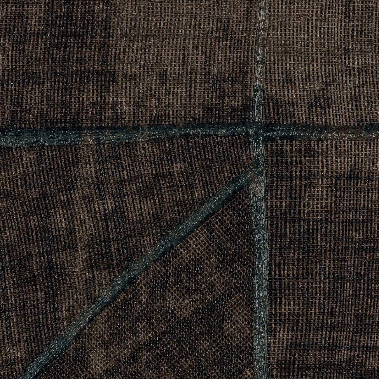 LA CARAVANE - CHOGAK