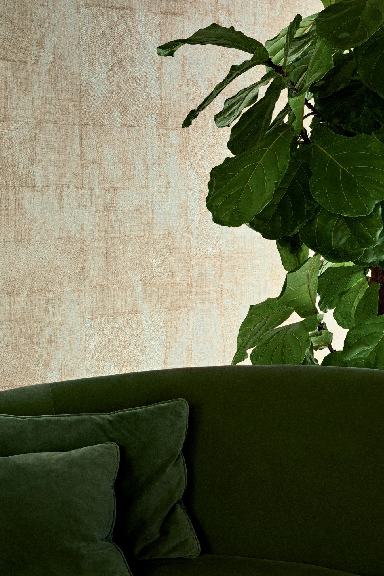 LA CARAVANE - CHOGAK