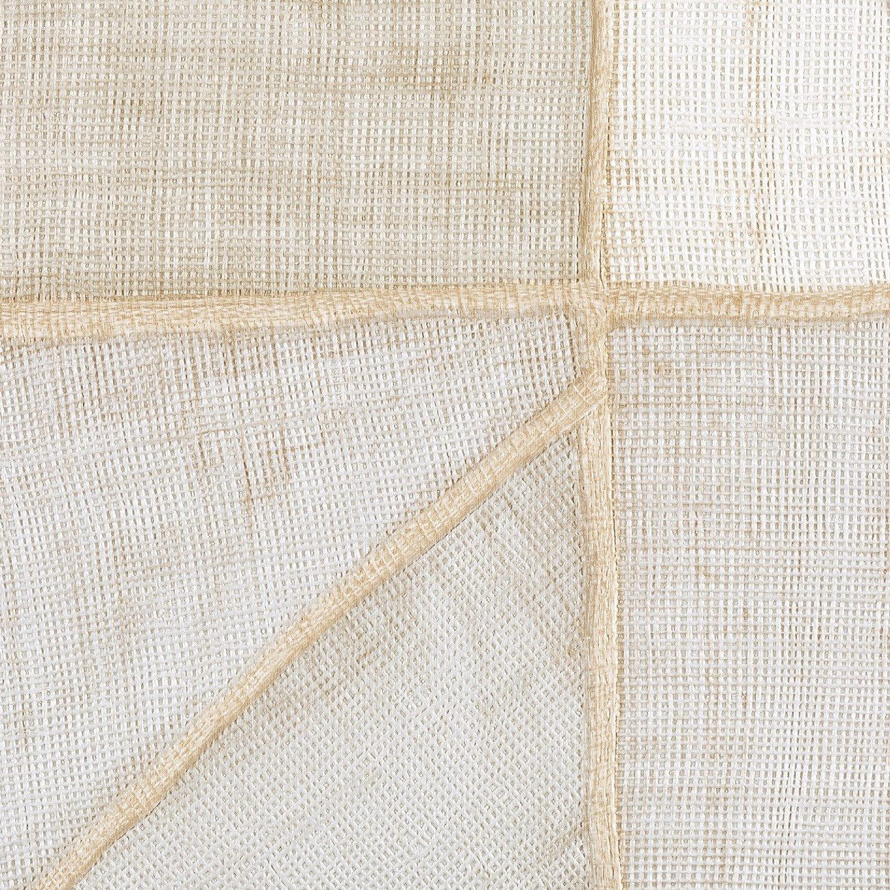 LA CARAVANE - KUNGBO