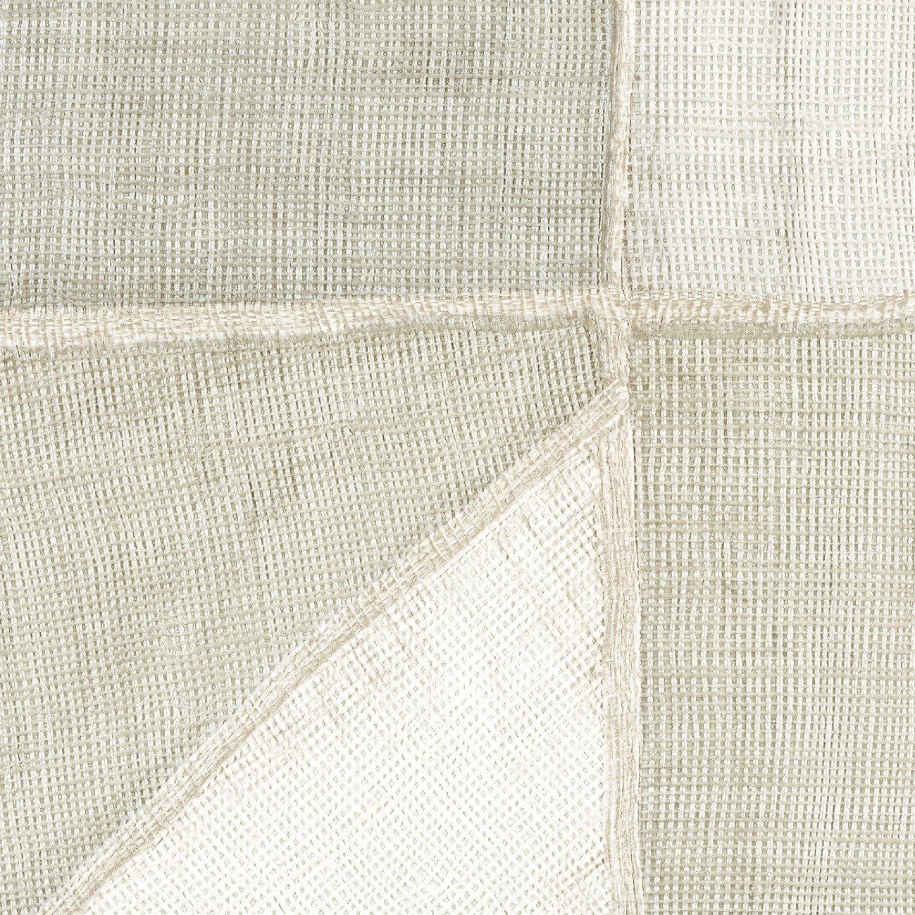 LA CARAVANE - KUNGBO