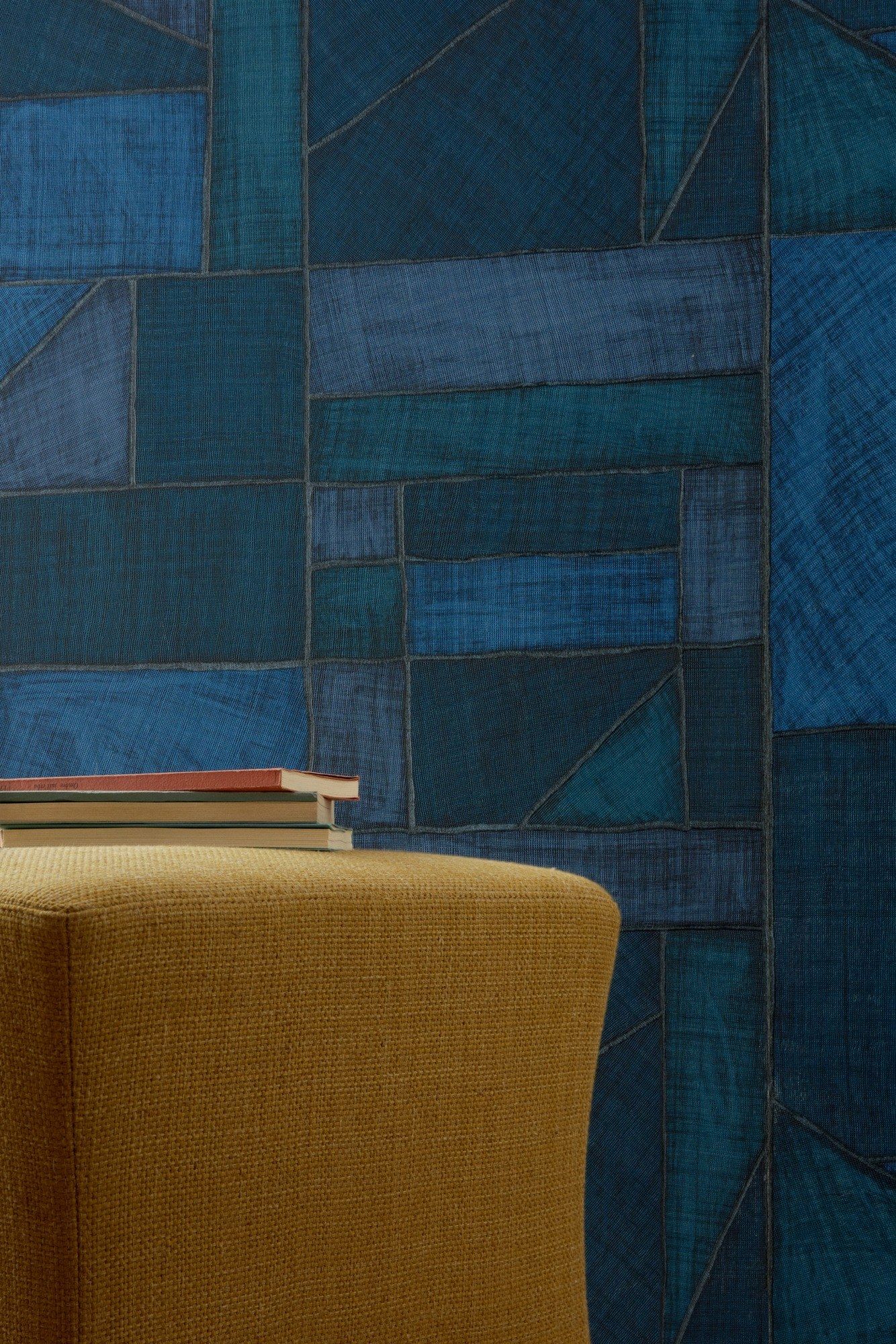 LA CARAVANE - KUNGBO