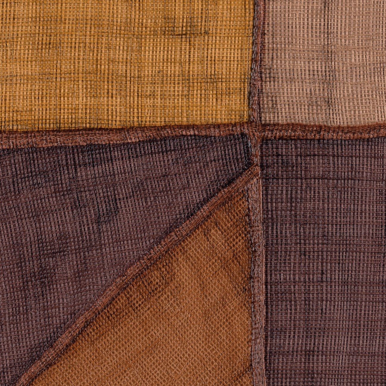 LA CARAVANE - KUNGBO