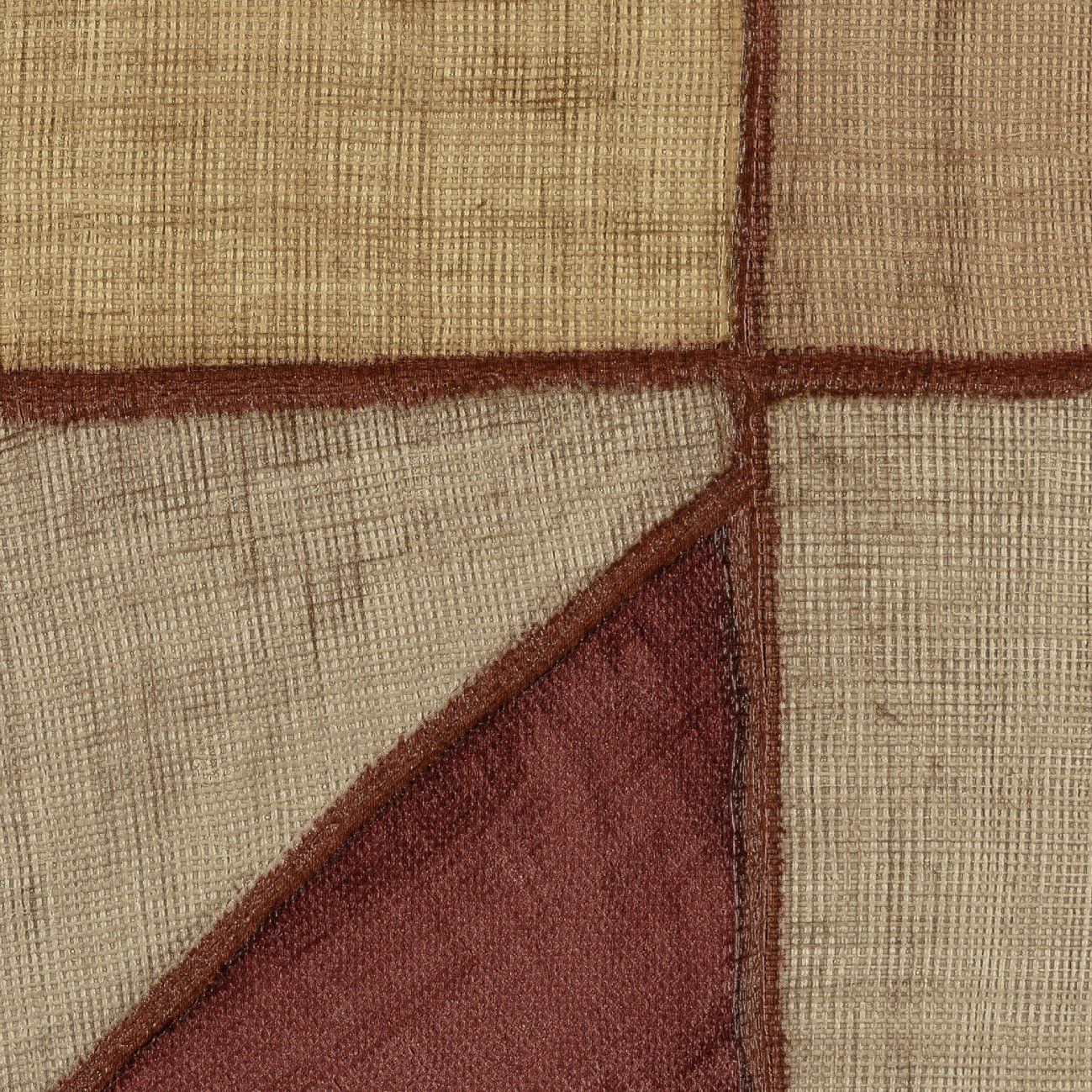 LA CARAVANE - KUNGBO