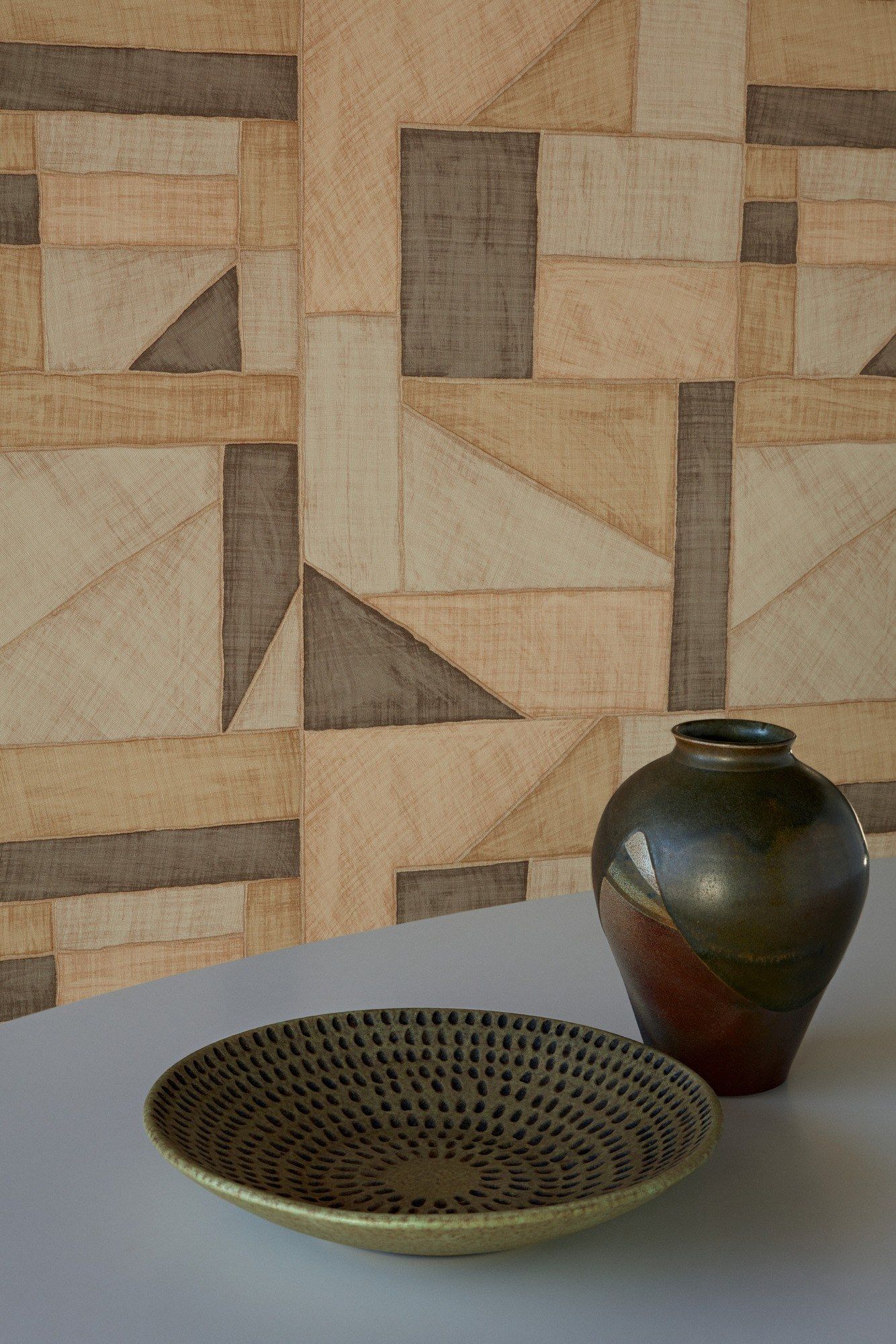 LA CARAVANE - KUNGBO