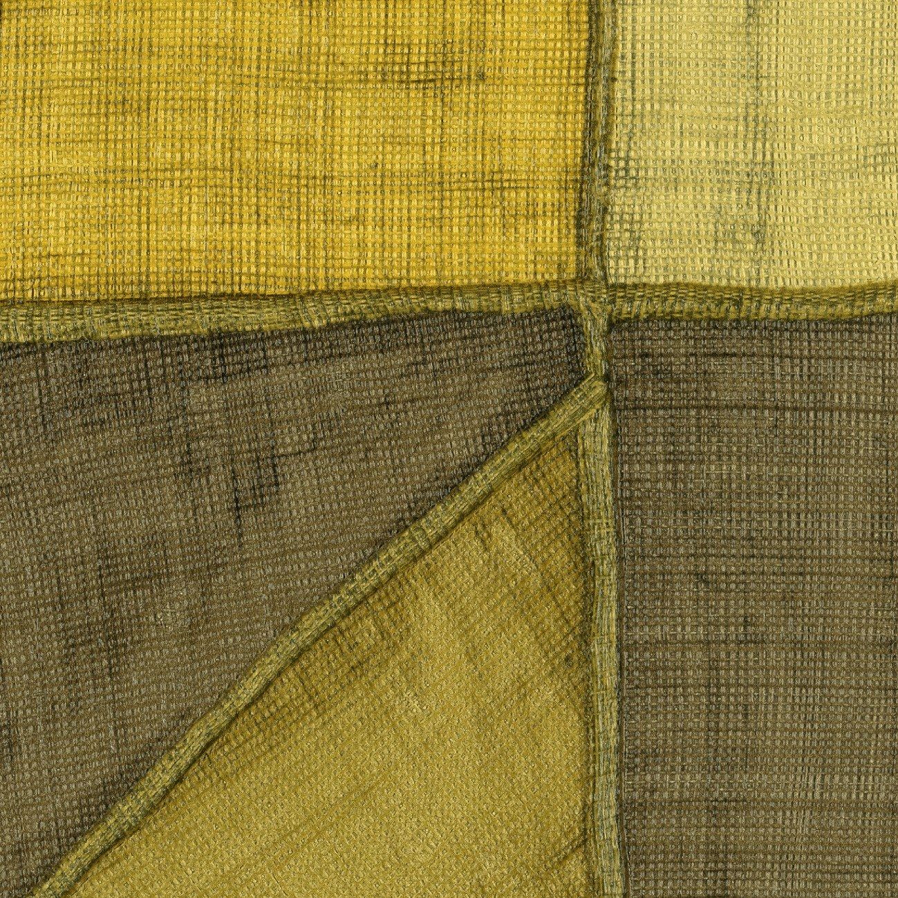 LA CARAVANE - KUNGBO