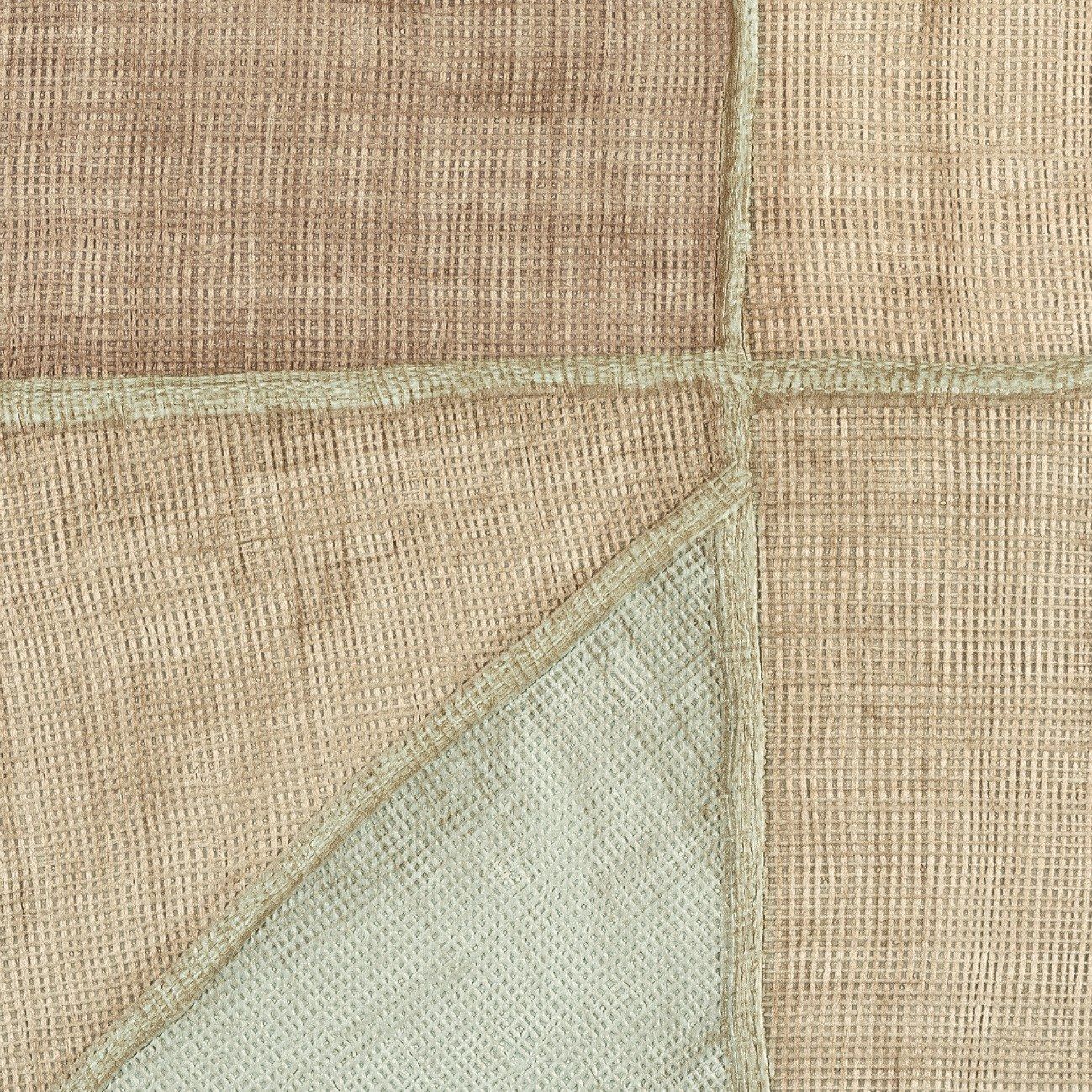 LA CARAVANE - KUNGBO