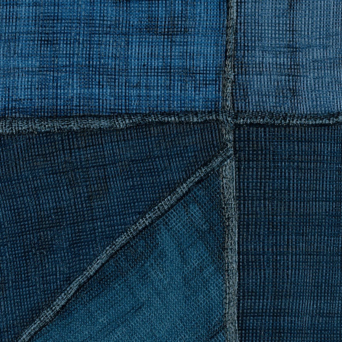 LA CARAVANE - KUNGBO