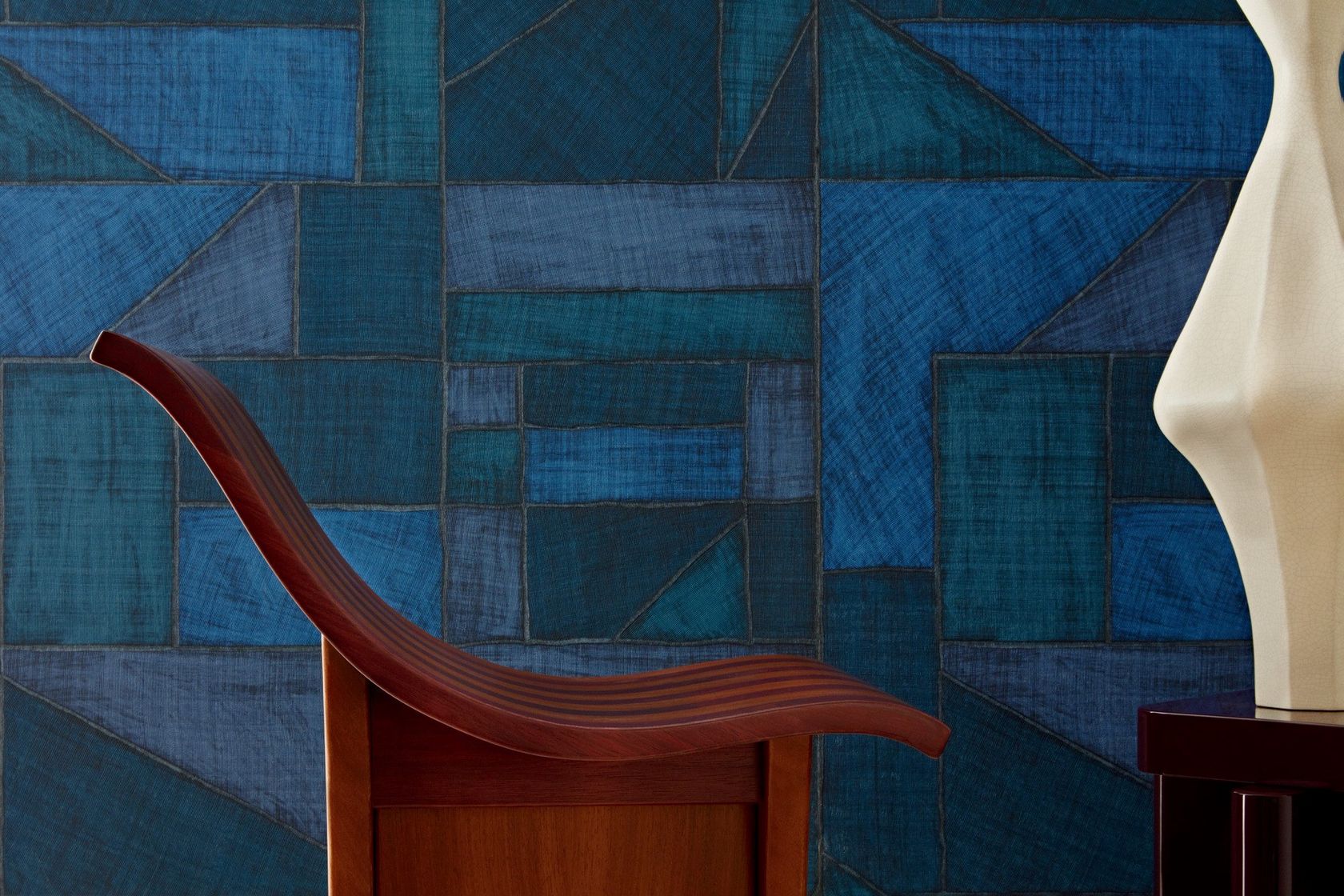 LA CARAVANE - KUNGBO