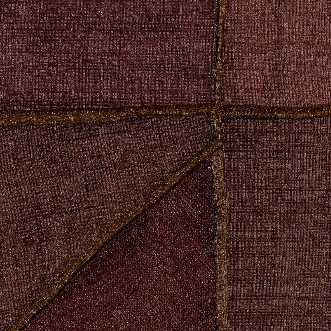 LA CARAVANE - KUNGBO