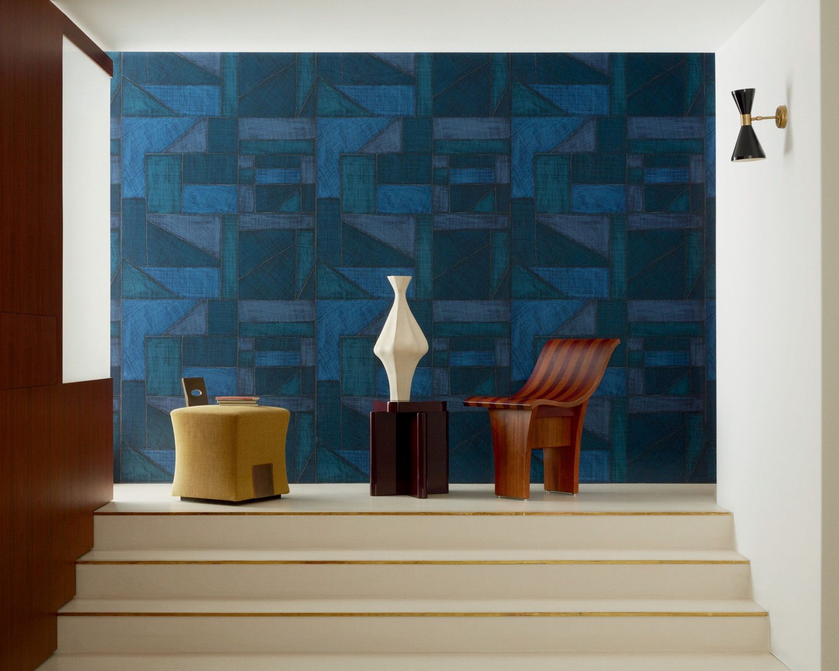 LA CARAVANE - KUNGBO