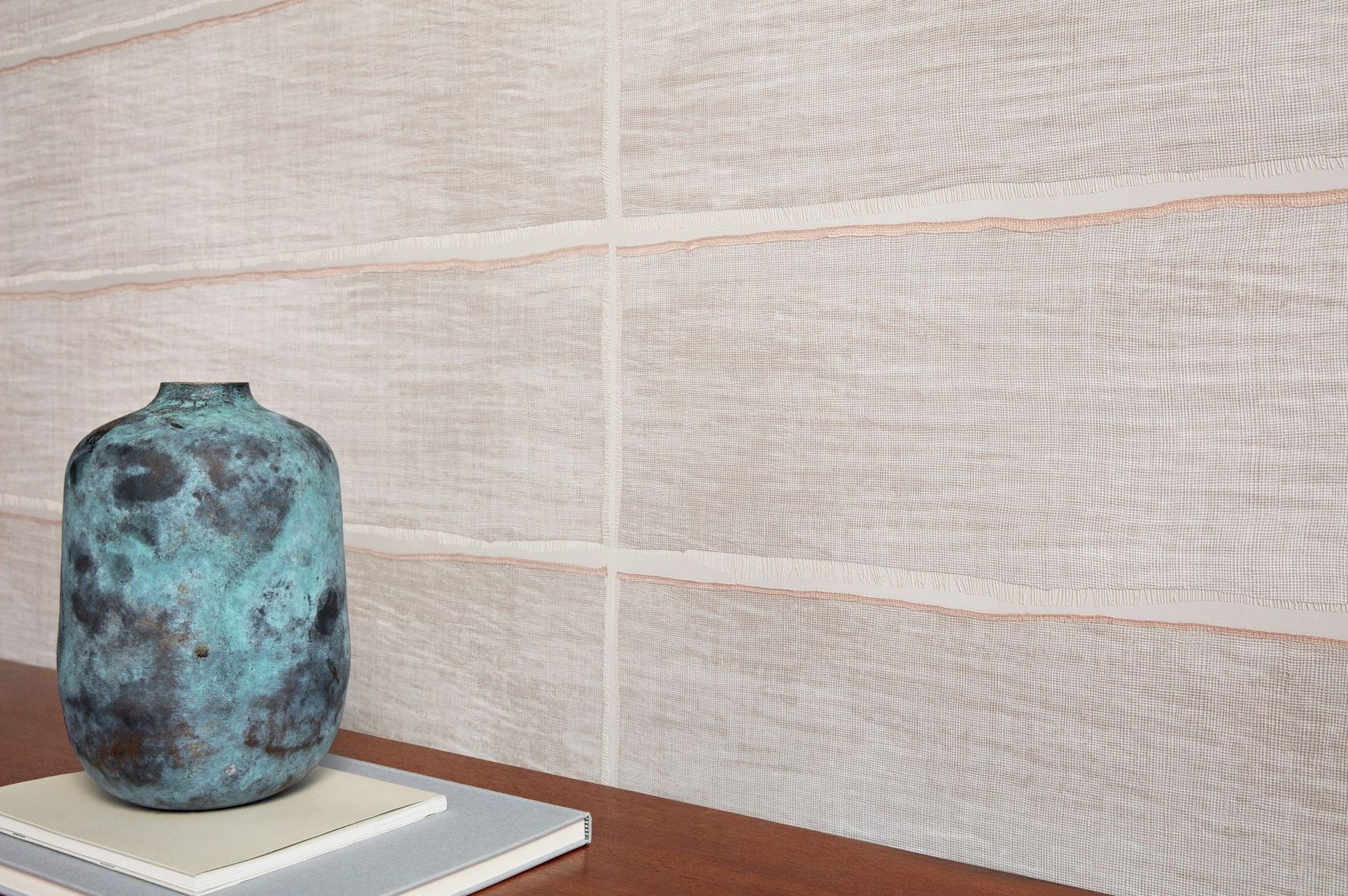 LA CARAVANE - MOSHI MOSHI