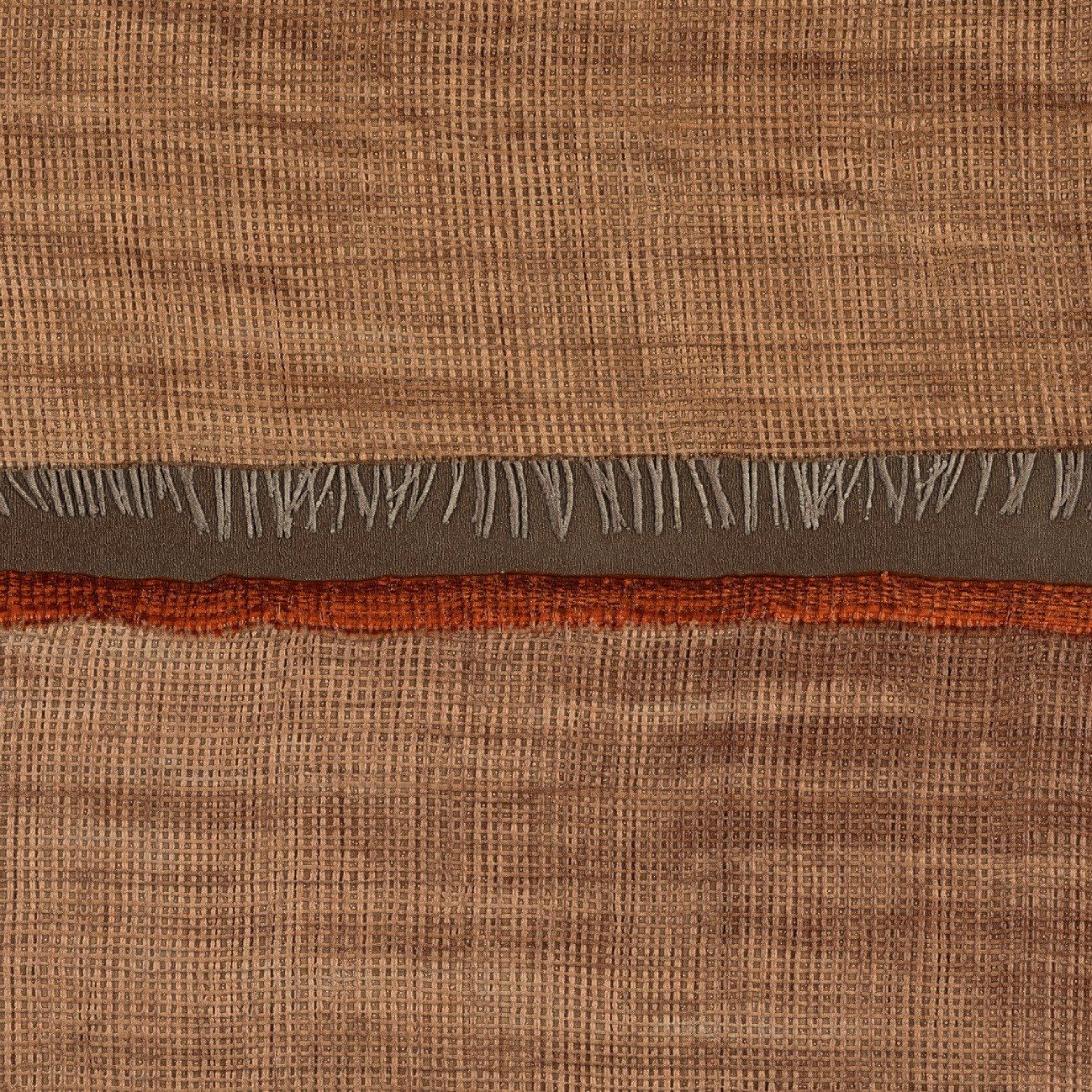 LA CARAVANE - MOSHI MOSHI