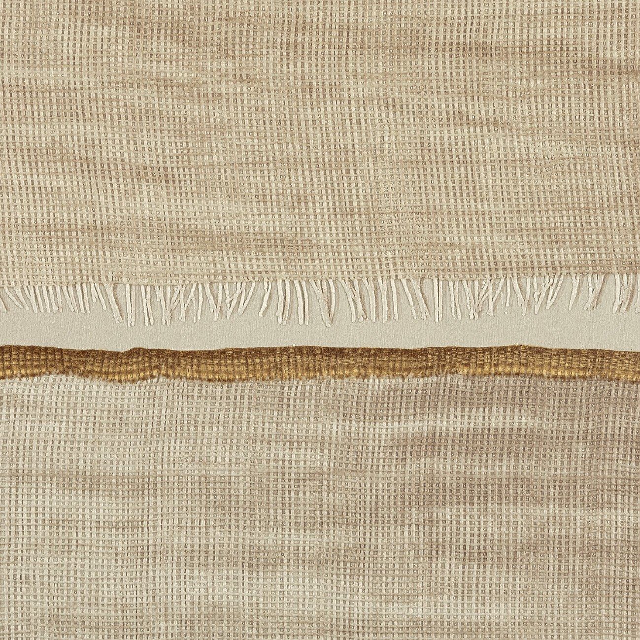 LA CARAVANE - MOSHI MOSHI