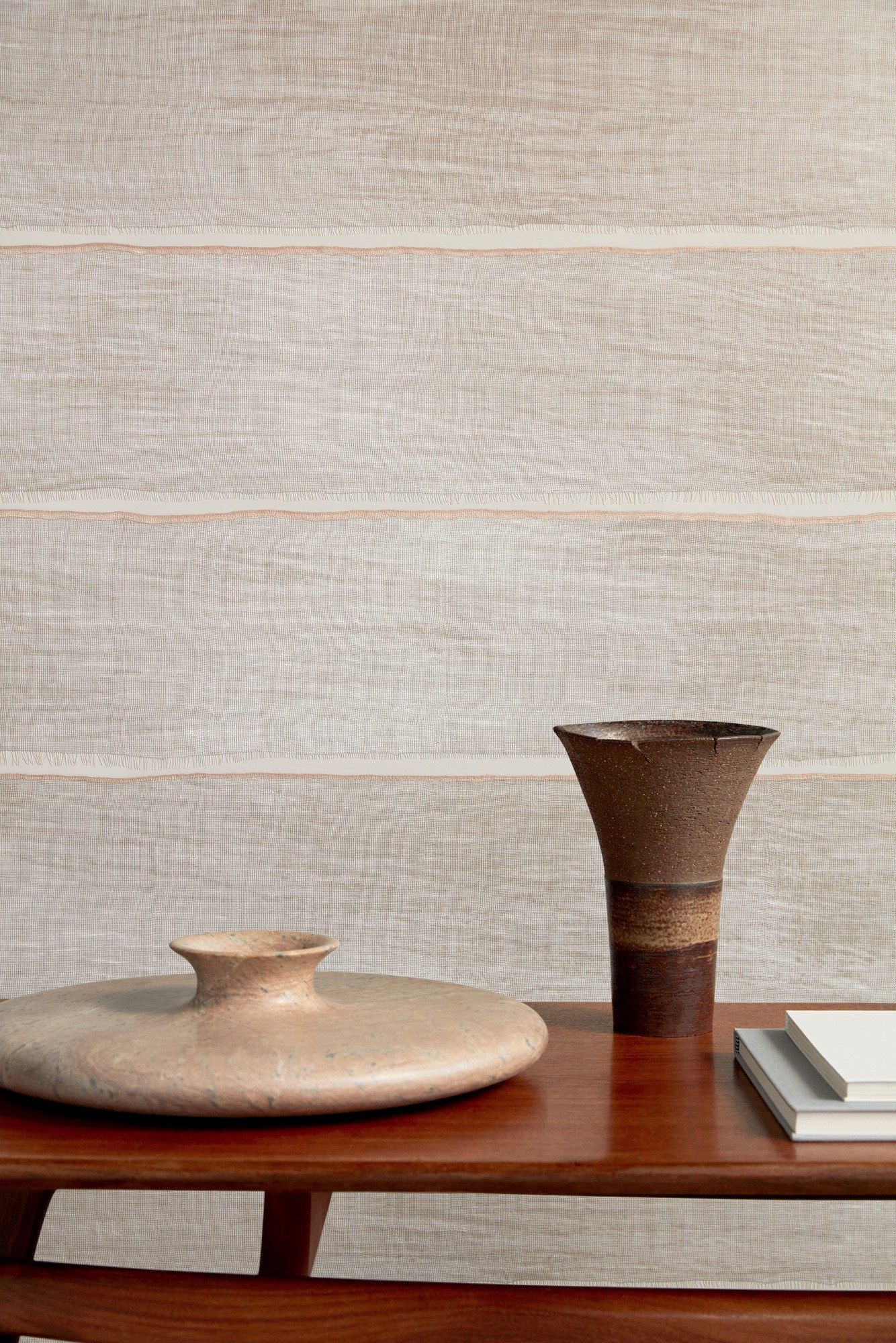 LA CARAVANE - MOSHI MOSHI