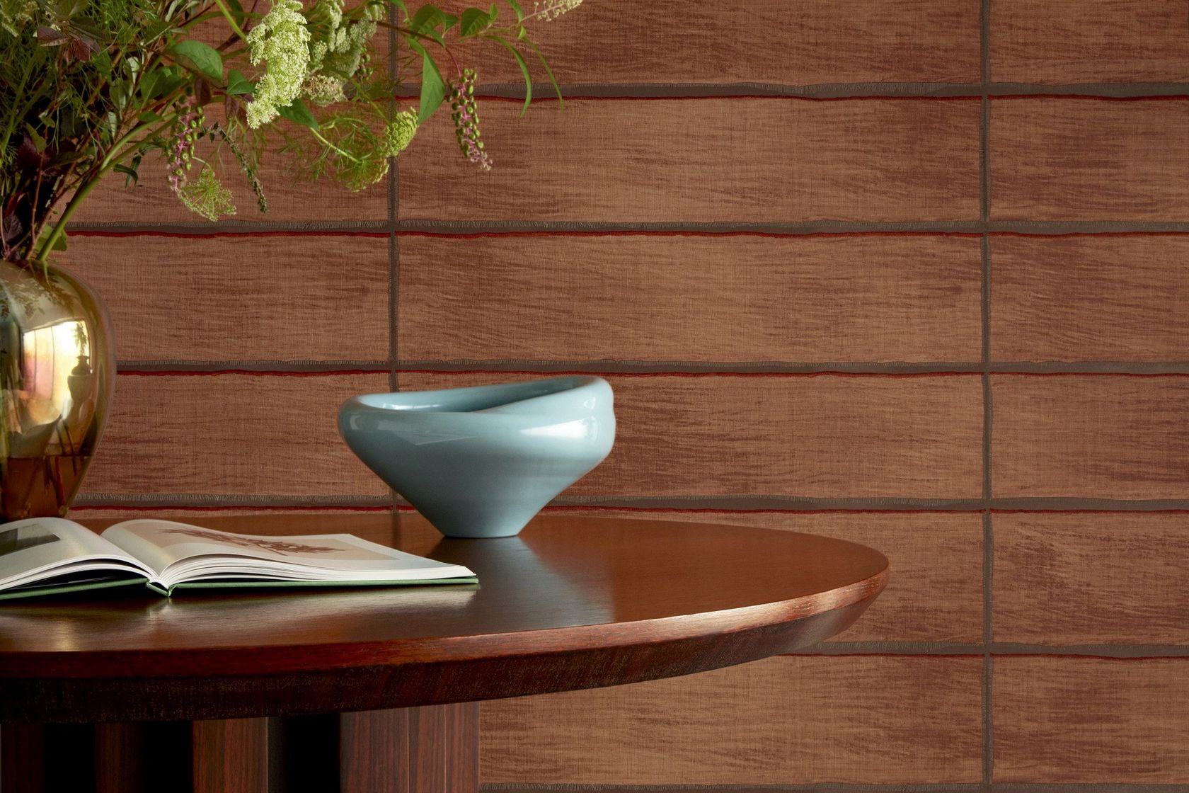 LA CARAVANE - MOSHI MOSHI