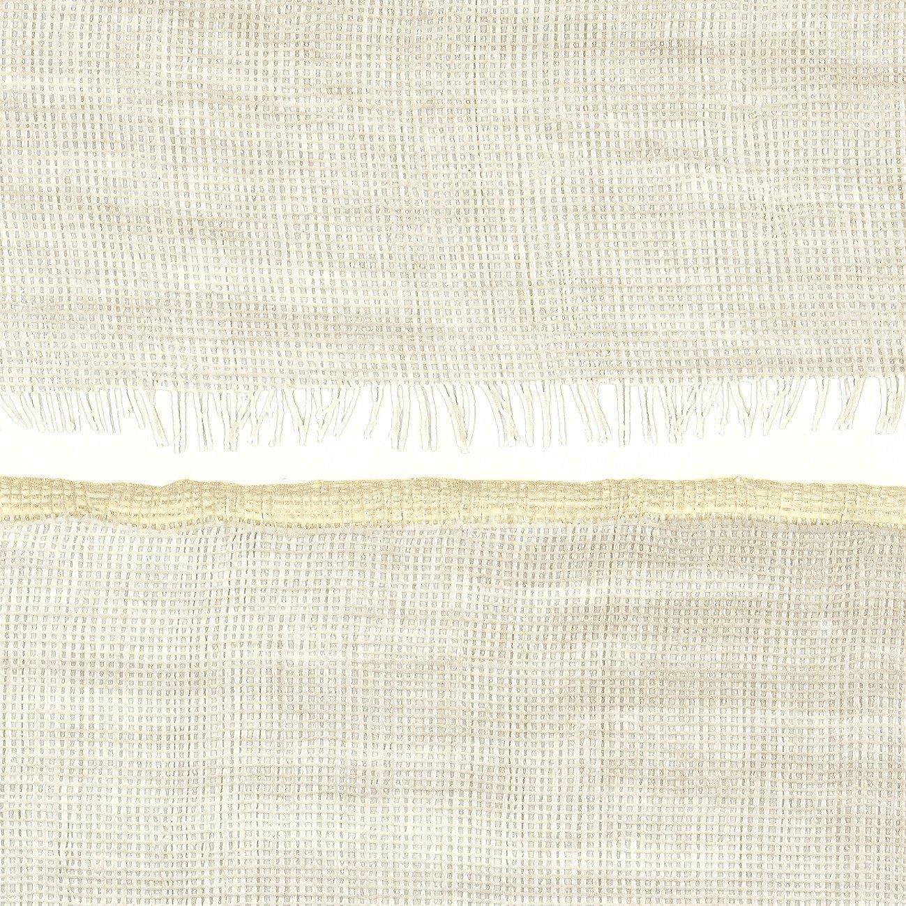 LA CARAVANE - MOSHI MOSHI