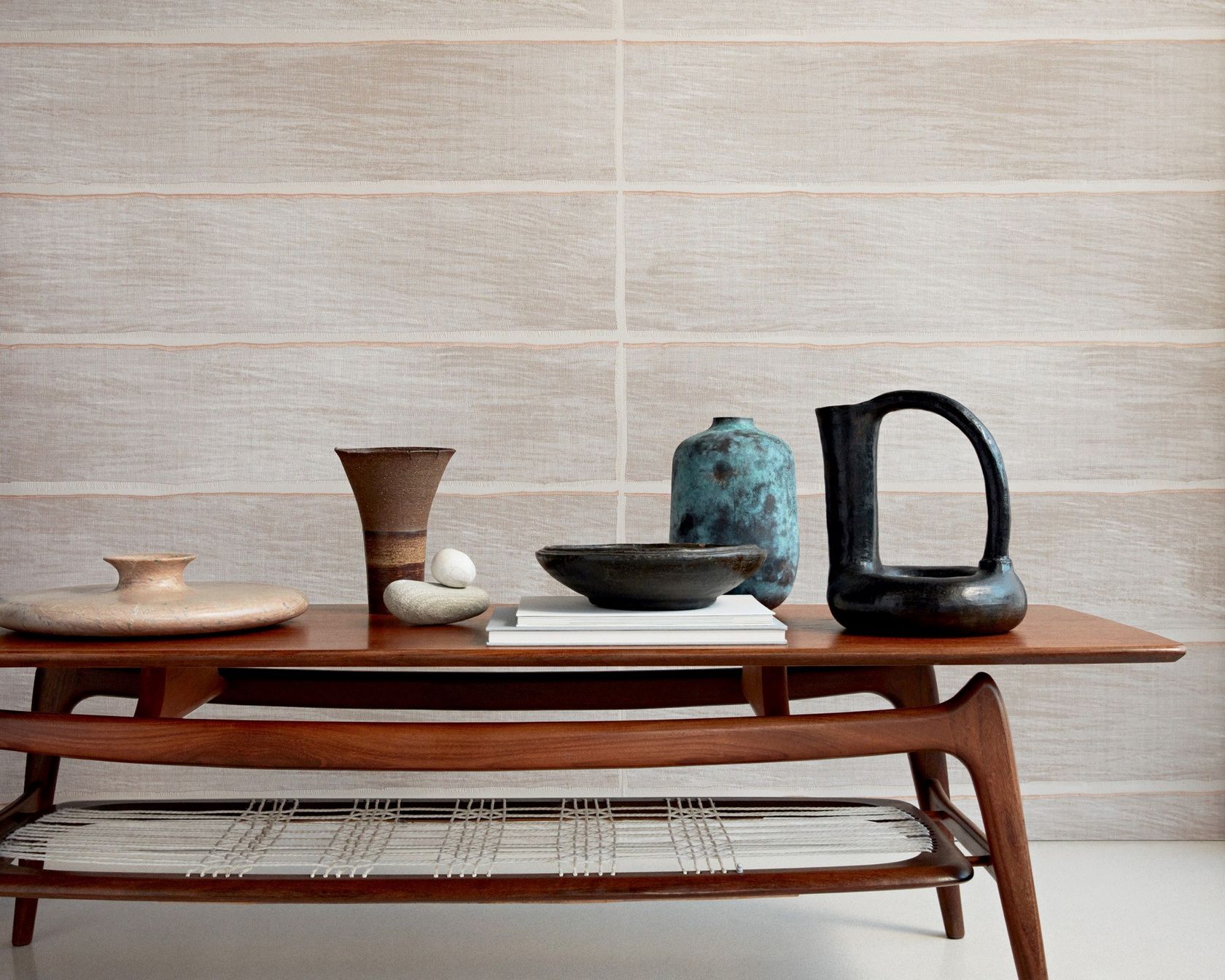 LA CARAVANE - MOSHI MOSHI