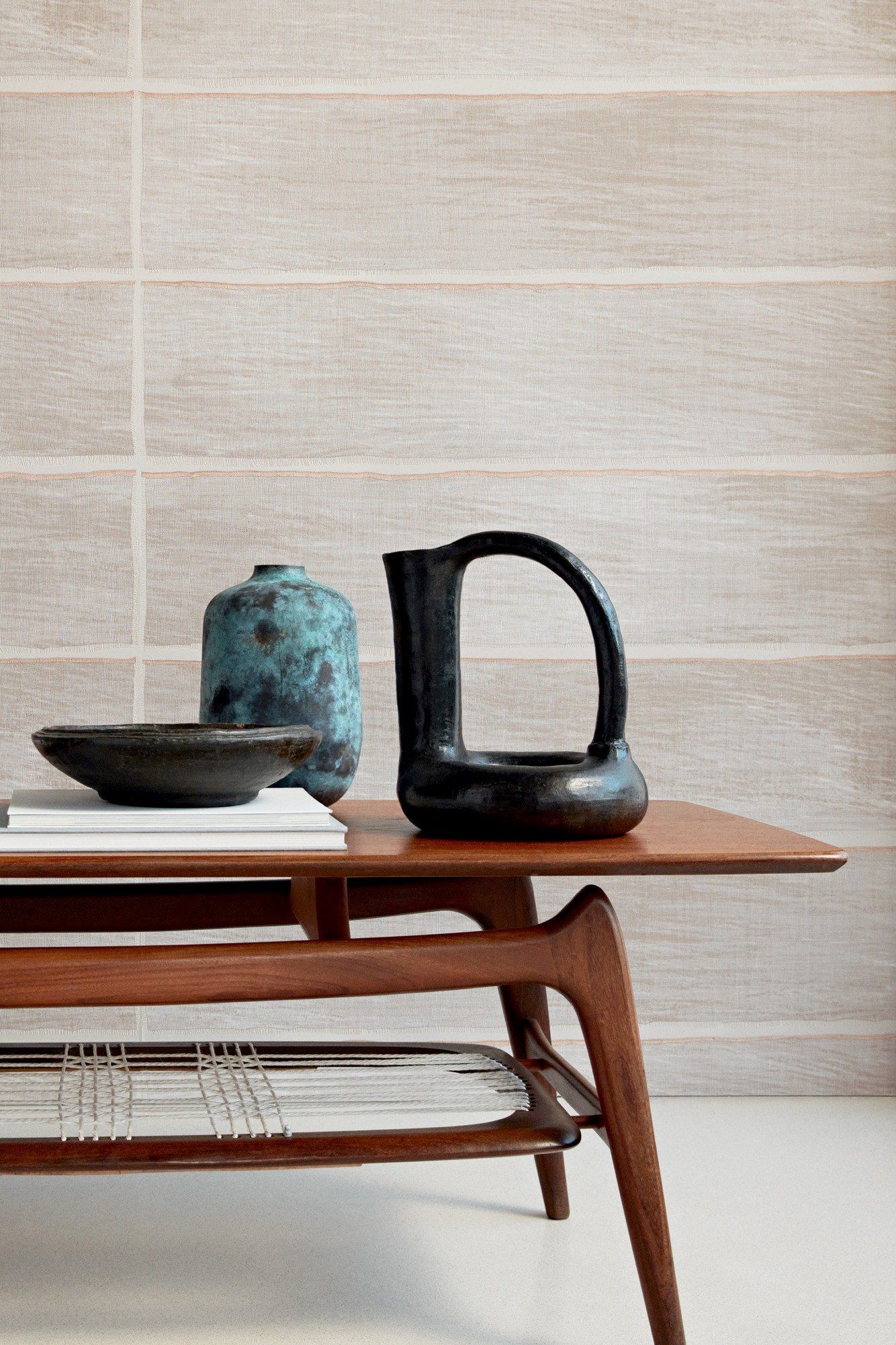 LA CARAVANE - MOSHI MOSHI