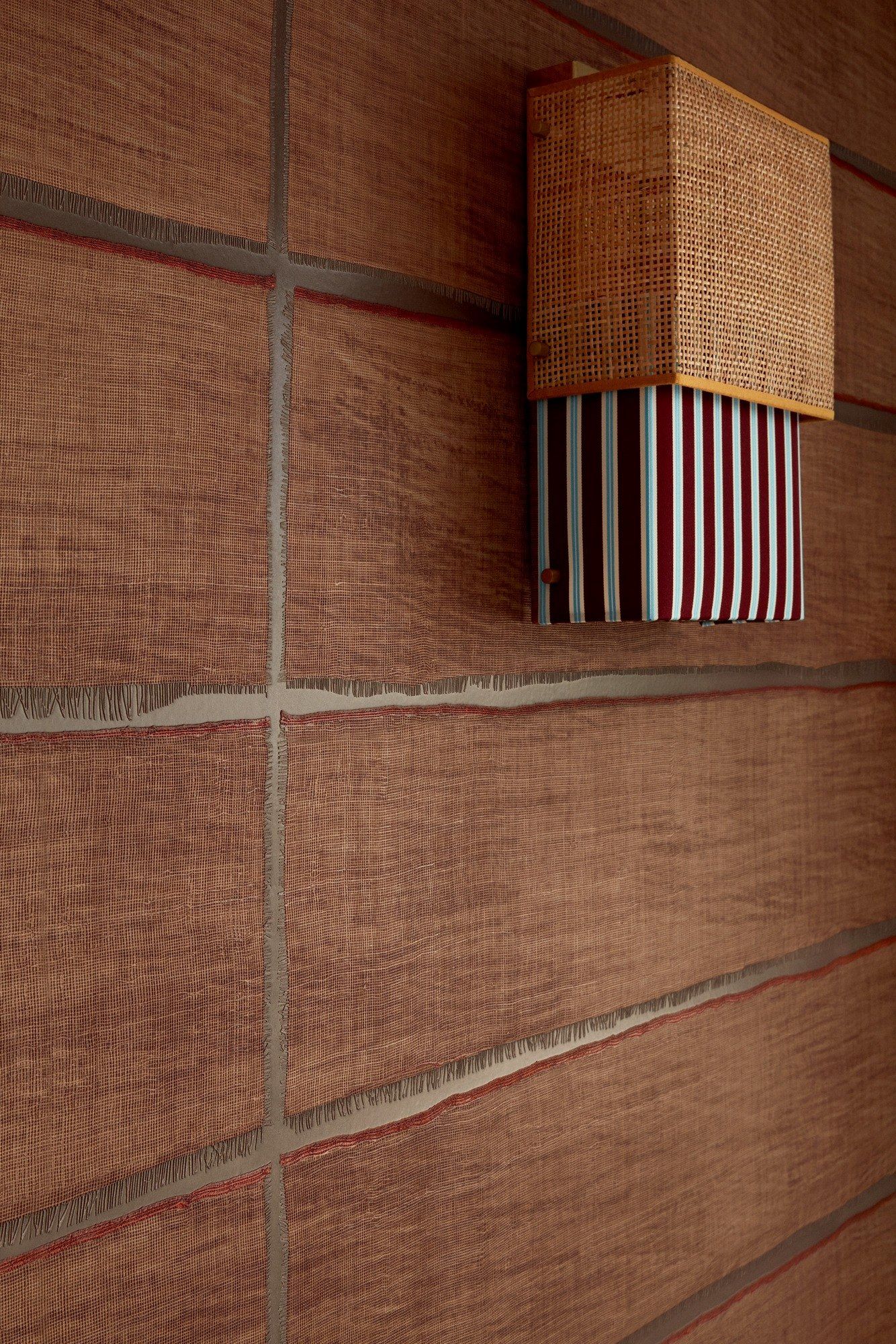 LA CARAVANE - MOSHI MOSHI