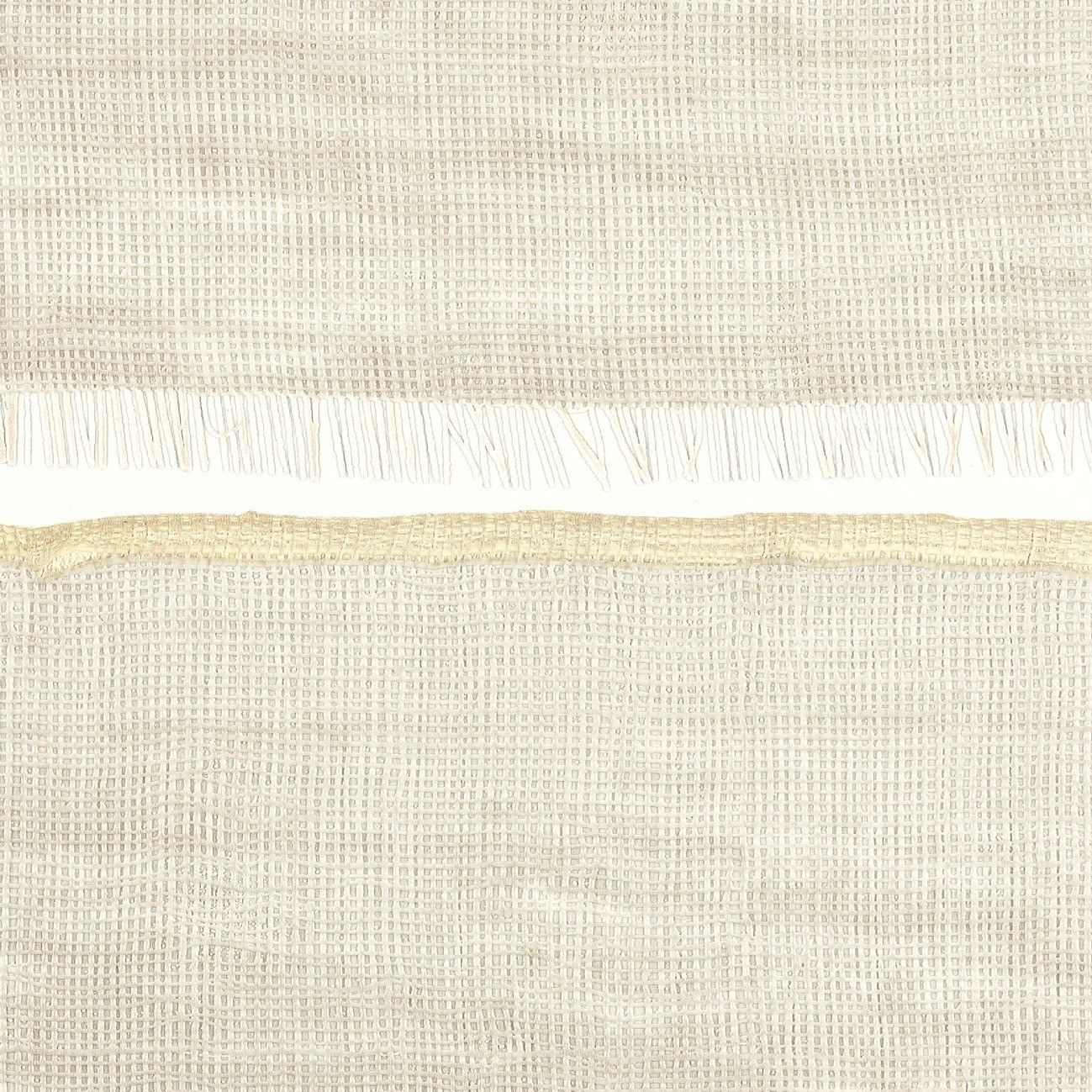 LA CARAVANE - MOSHI MOSHI