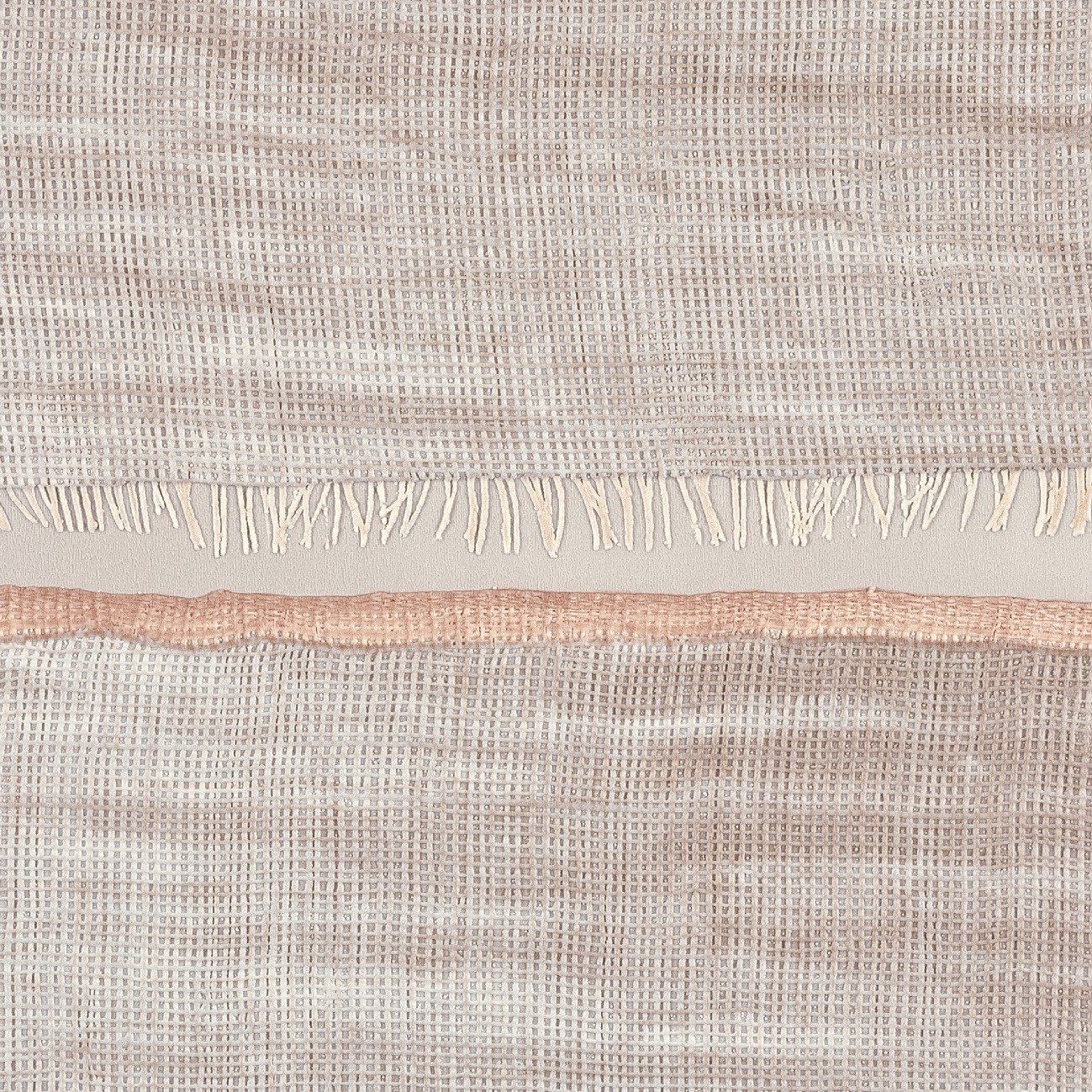 LA CARAVANE - MOSHI MOSHI