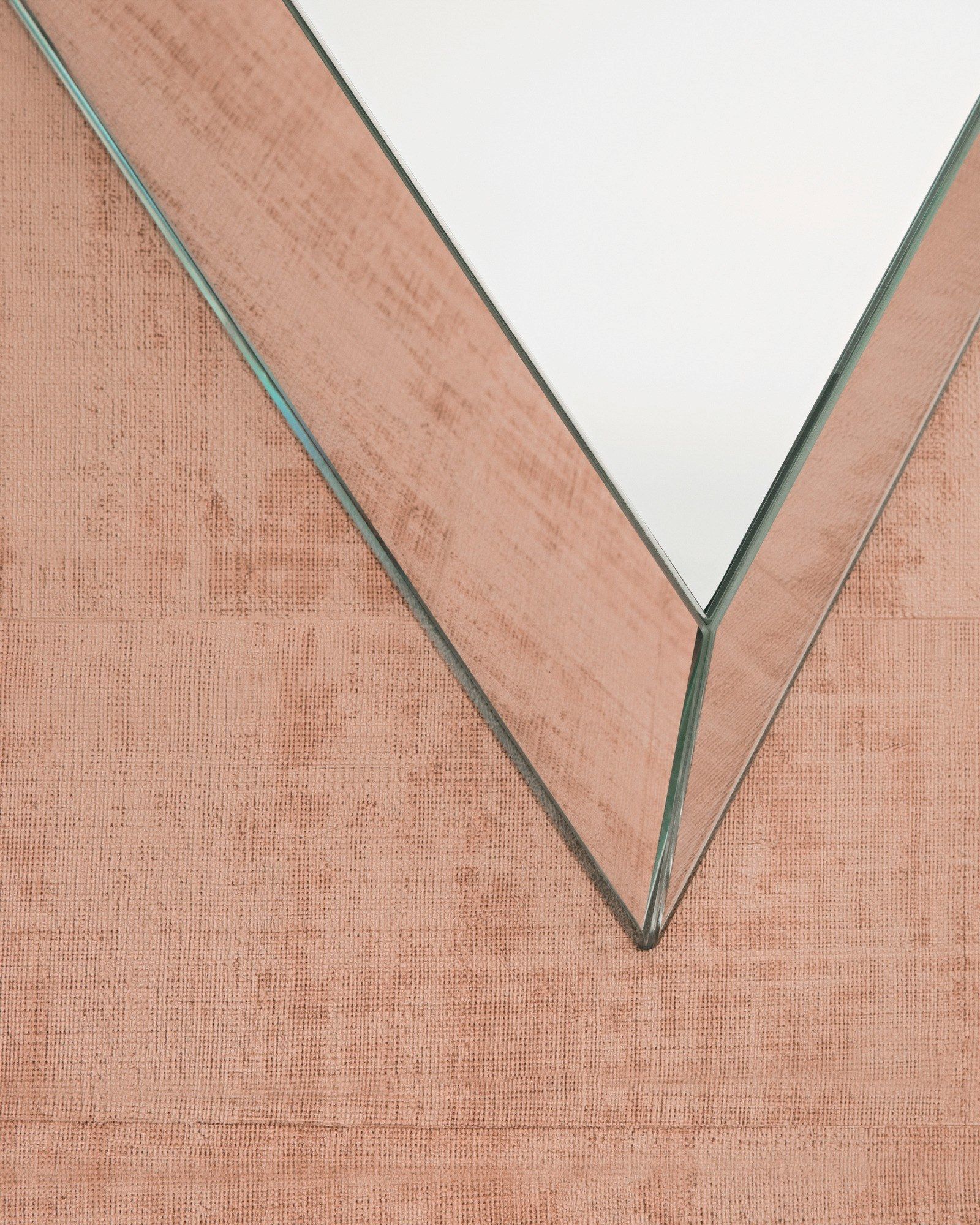 LA CARAVANE - VP 880