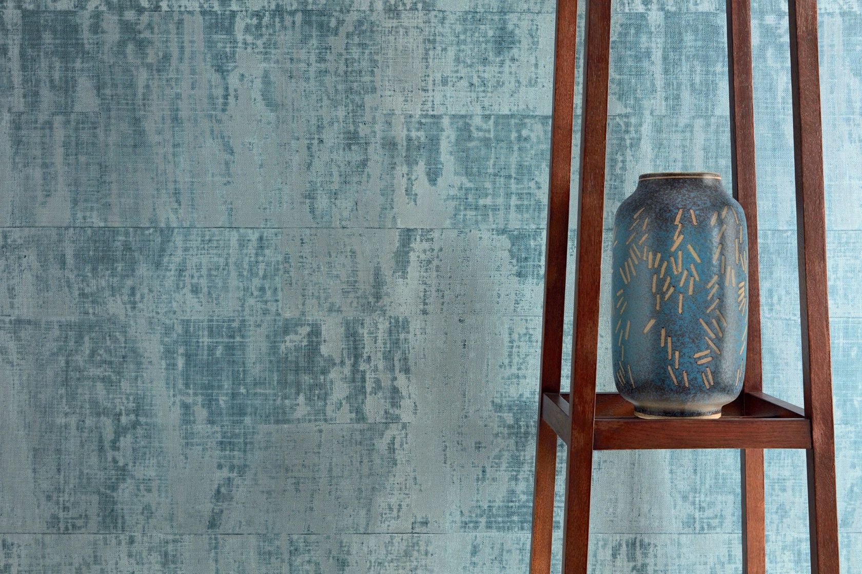 LA CARAVANE - VP 880