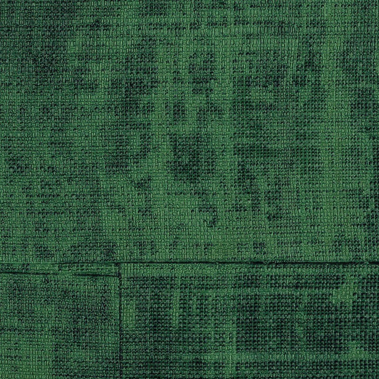 LA CARAVANE - VP 880