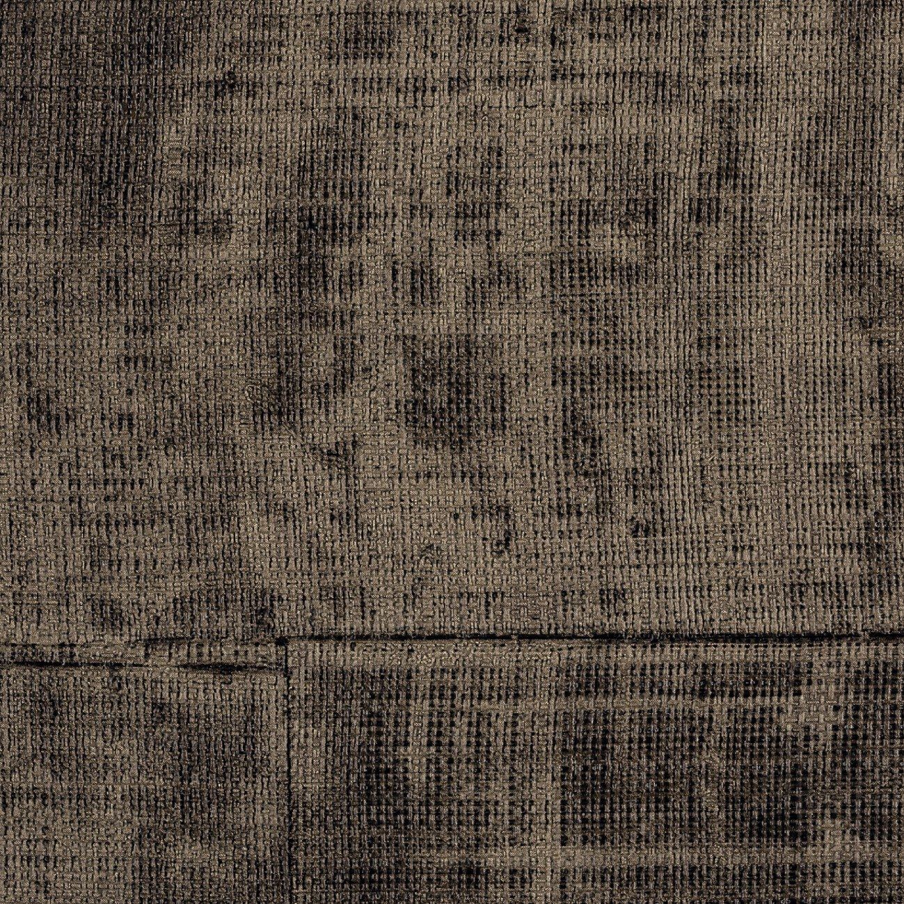 LA CARAVANE - VP 880