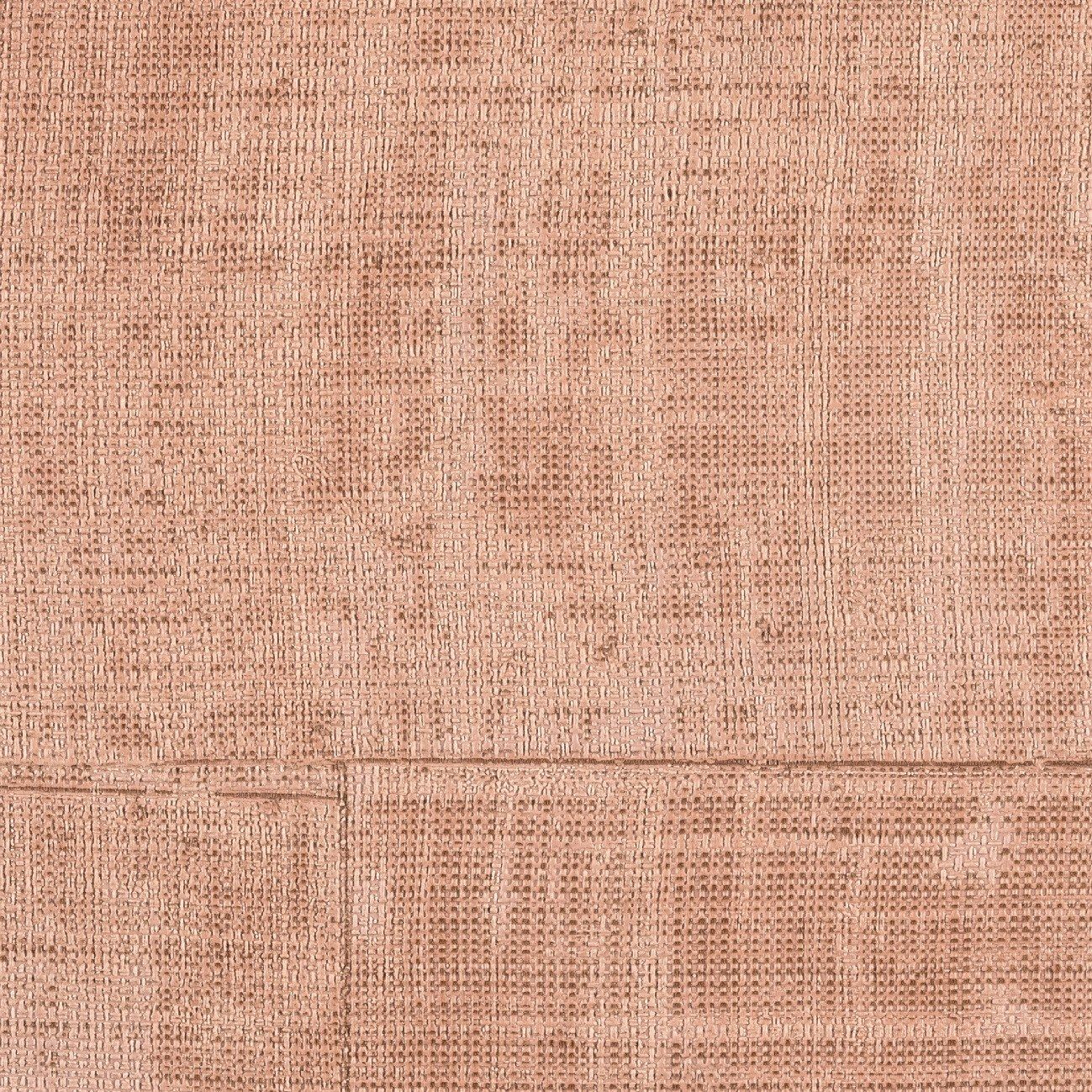 LA CARAVANE - VP 880