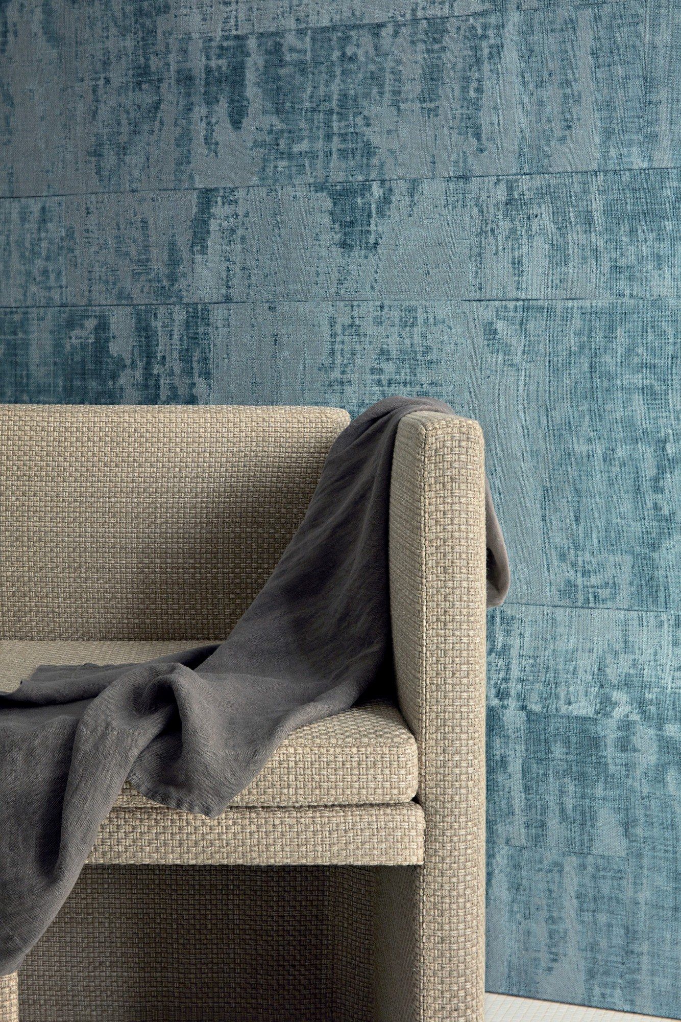 LA CARAVANE - VP 880