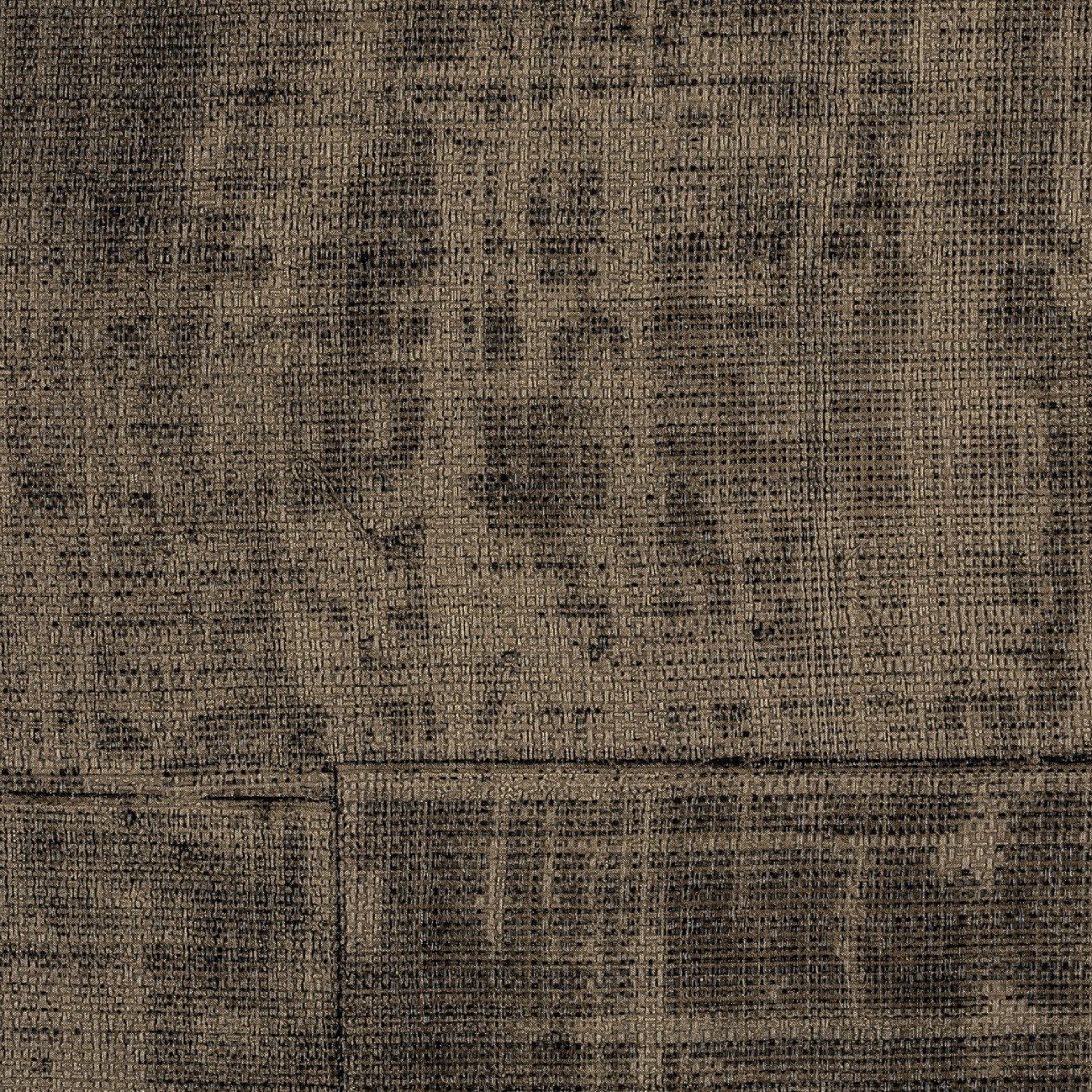 LA CARAVANE - VP 880