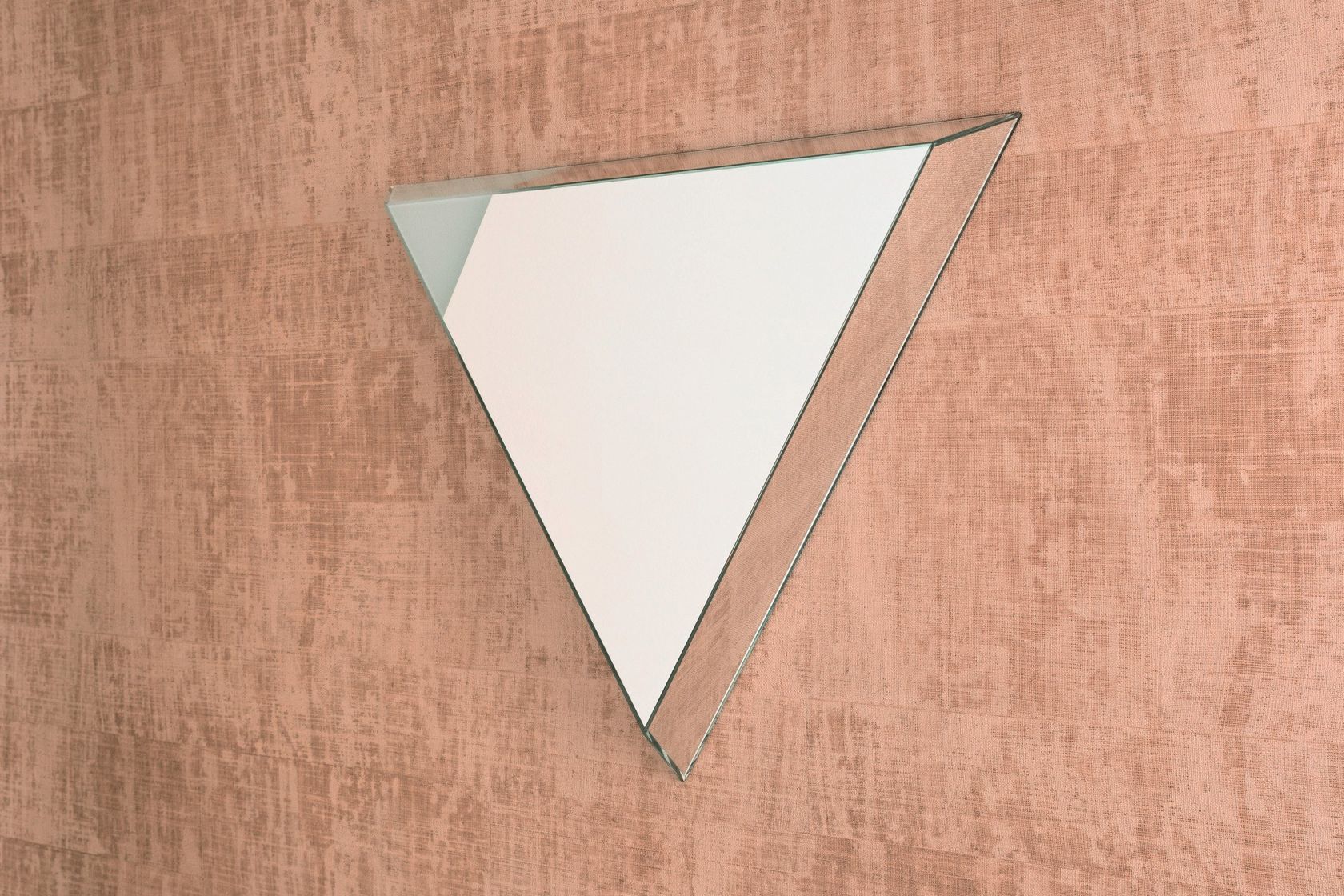 LA CARAVANE - VP 880