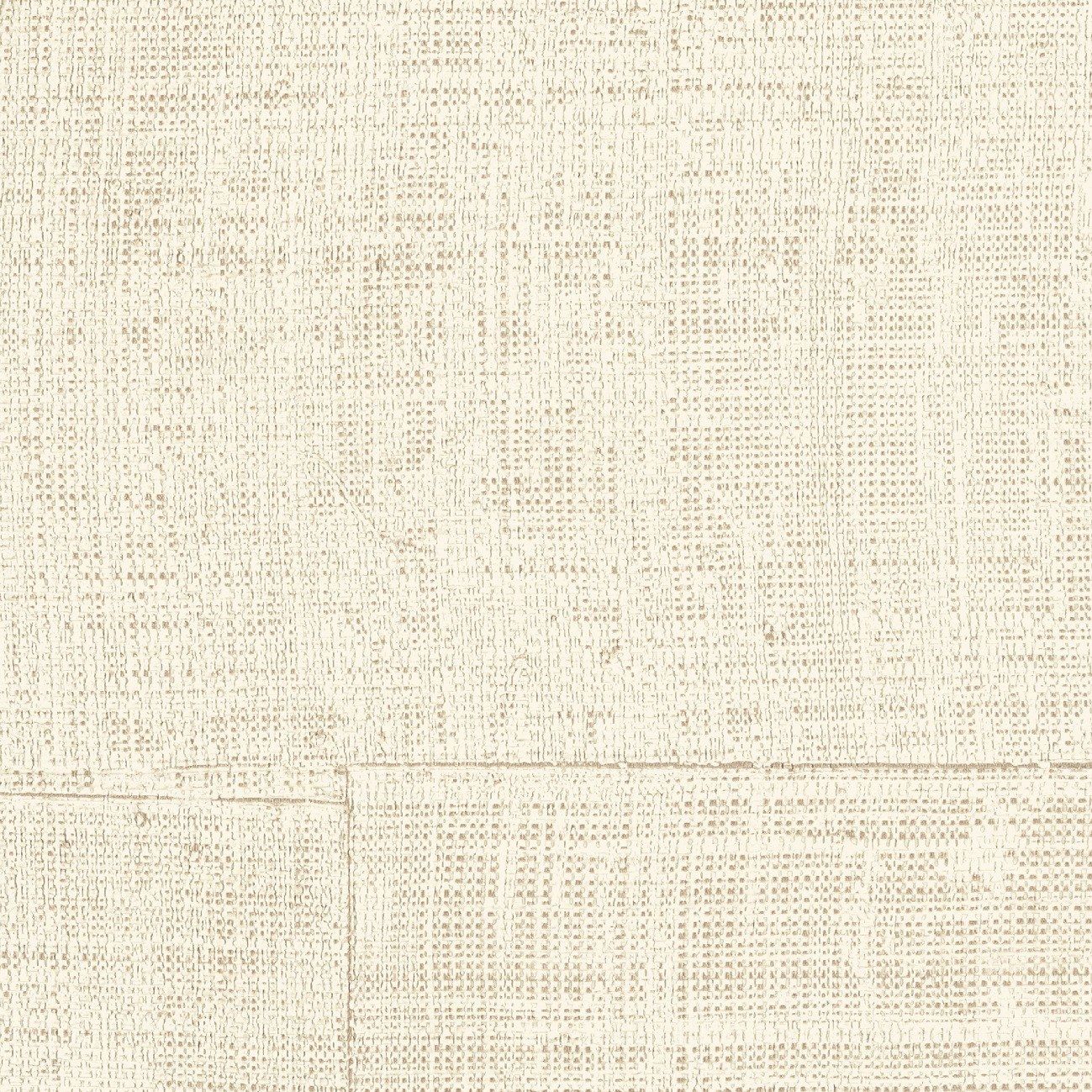 LA CARAVANE - VP 880