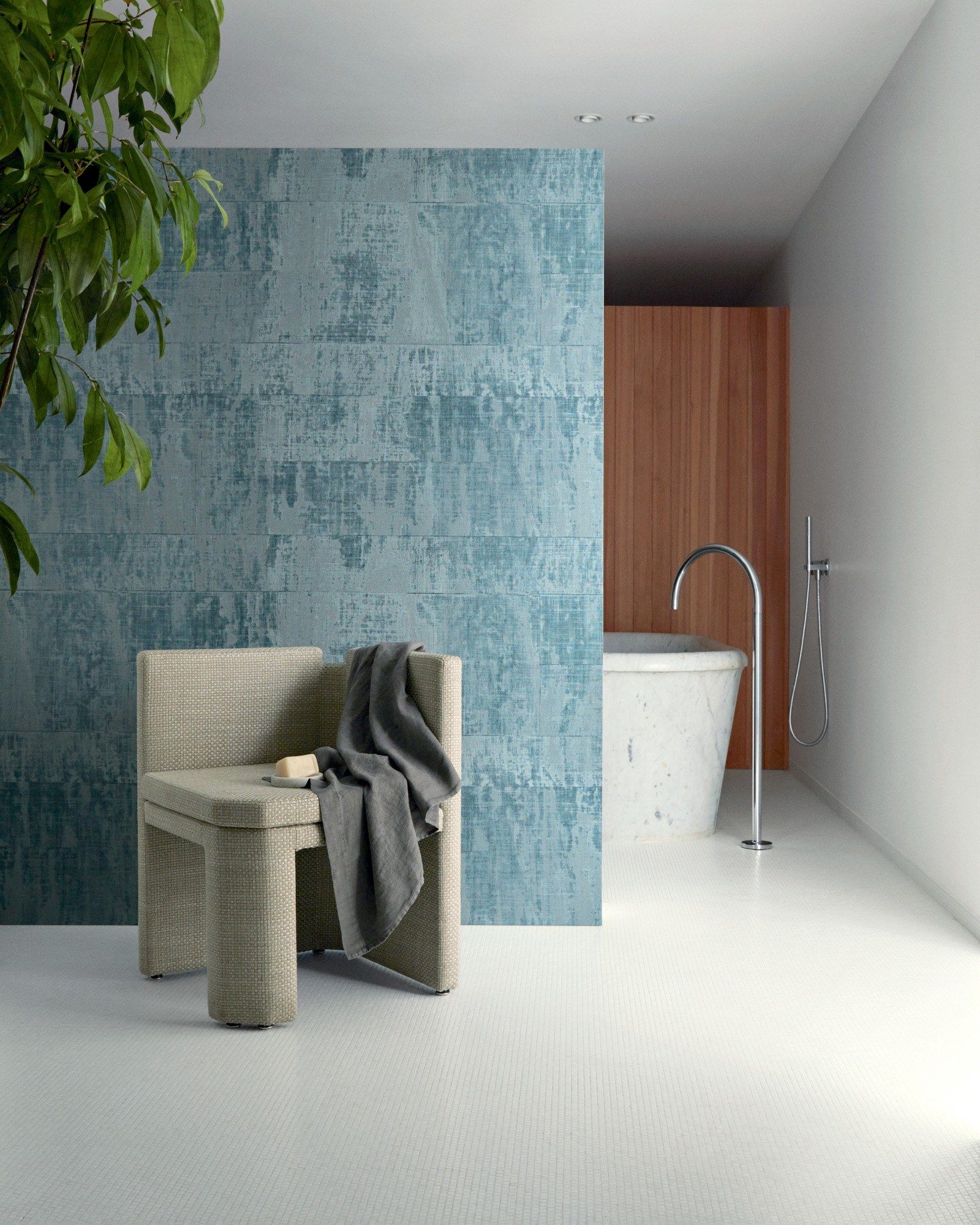 LA CARAVANE - VP 880