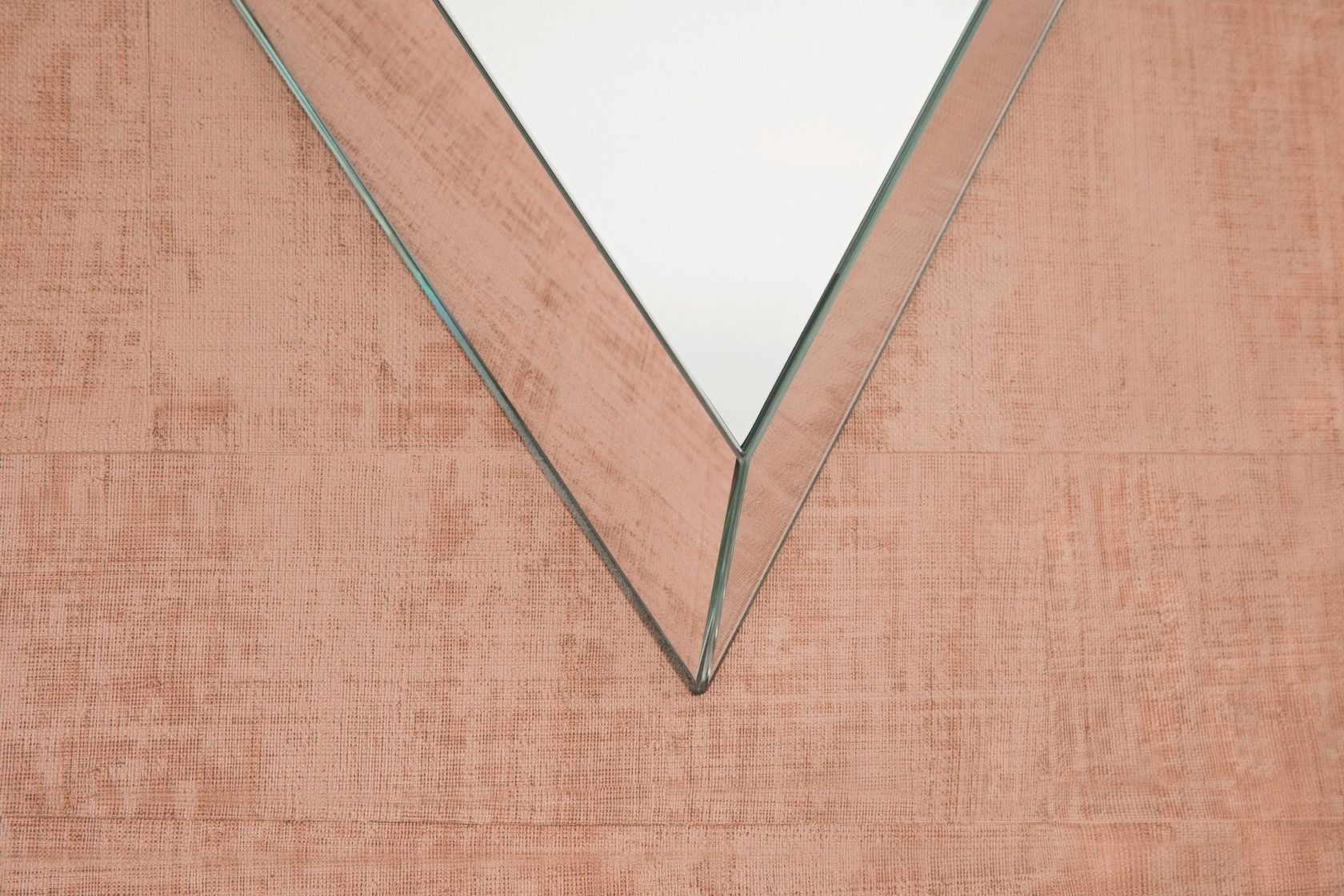 LA CARAVANE - VP 880