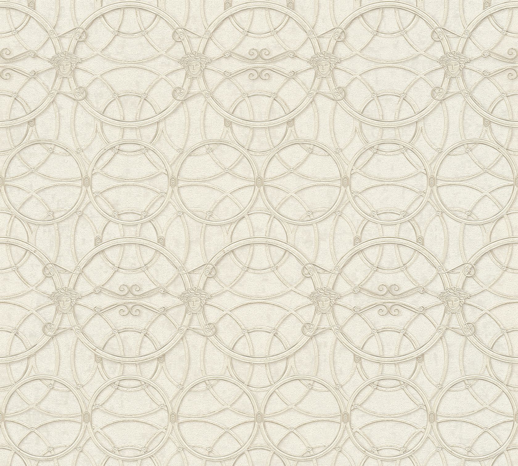 LA SCALA DEL PALAZZO