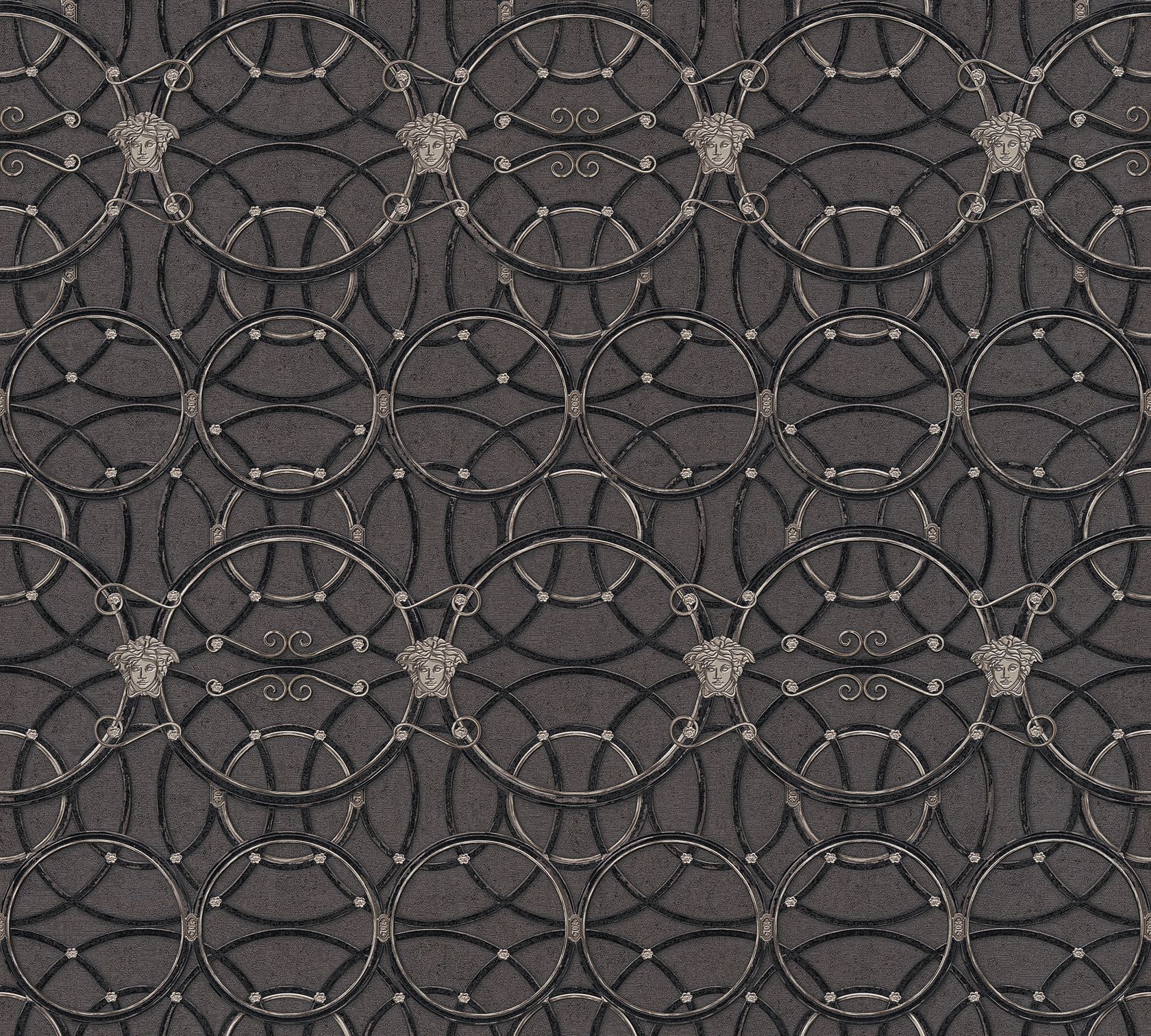 LA SCALA DEL PALAZZO