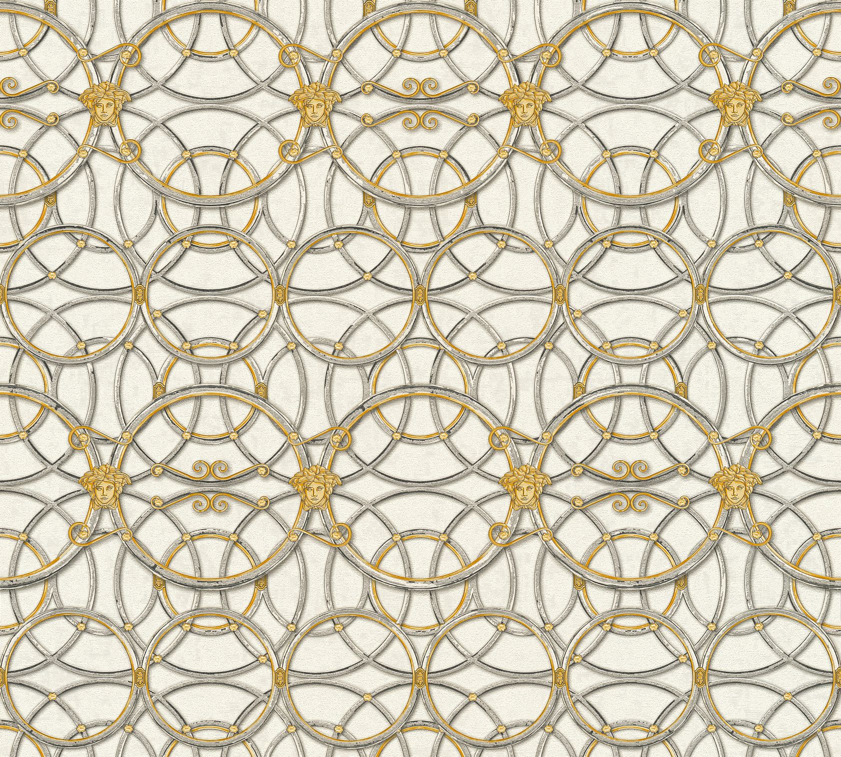 LA SCALA DEL PALAZZO