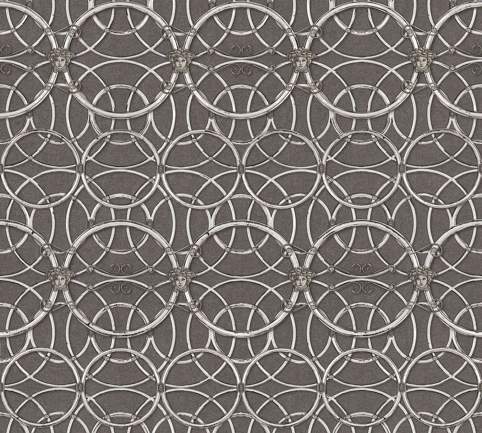 LA SCALA DEL PALAZZO