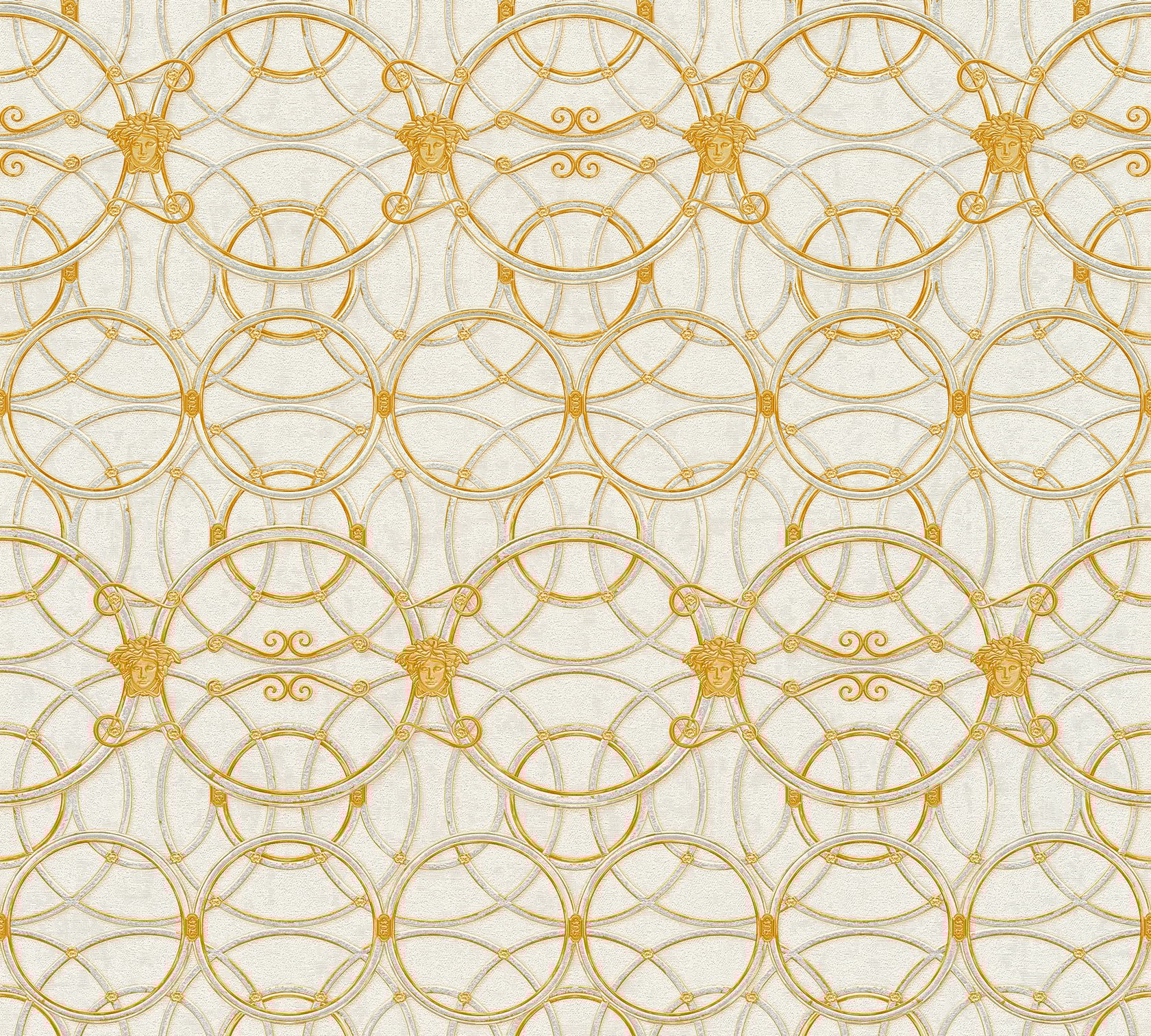 LA SCALA DEL PALAZZO