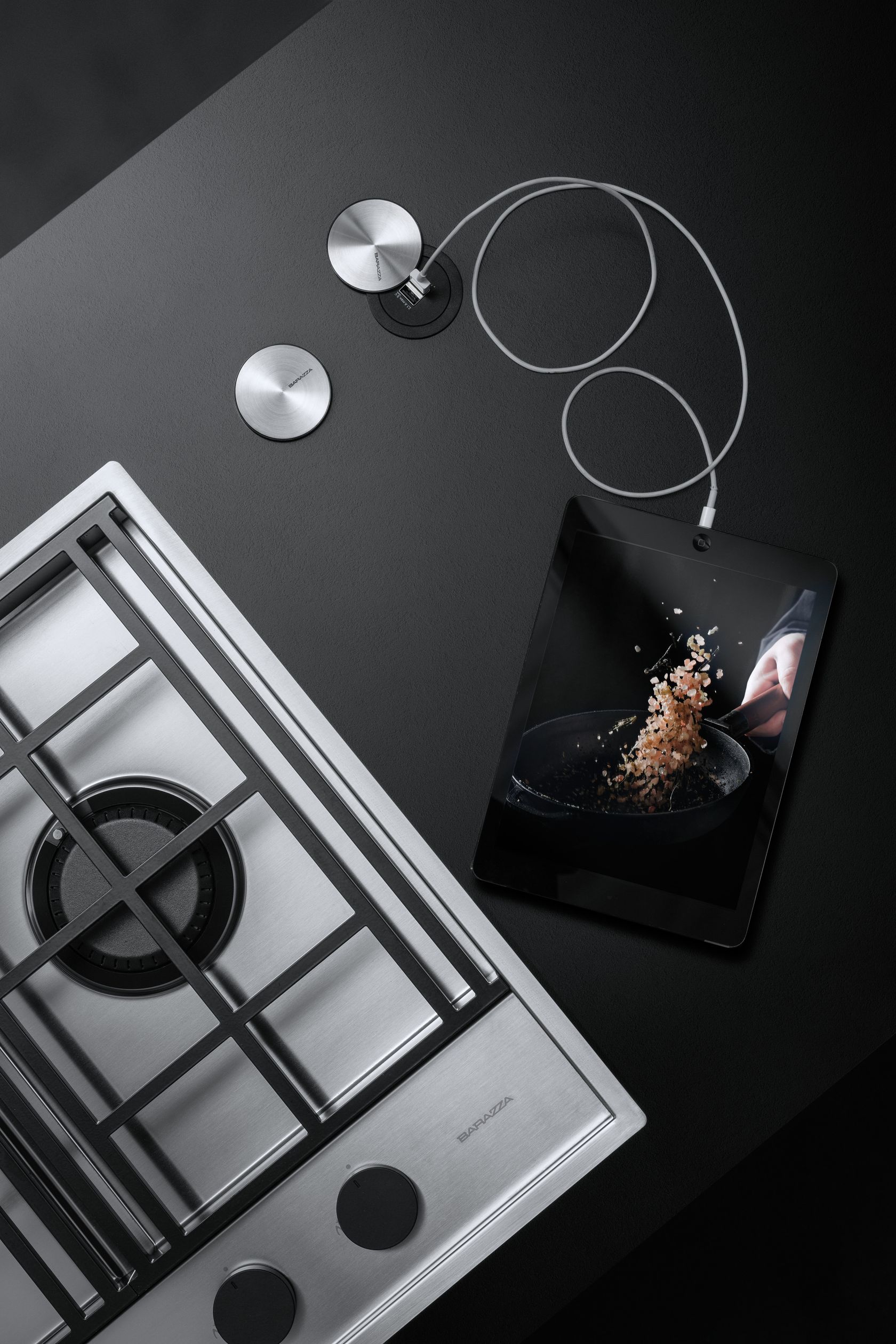 LAB EVOLUTION 1PLE2D