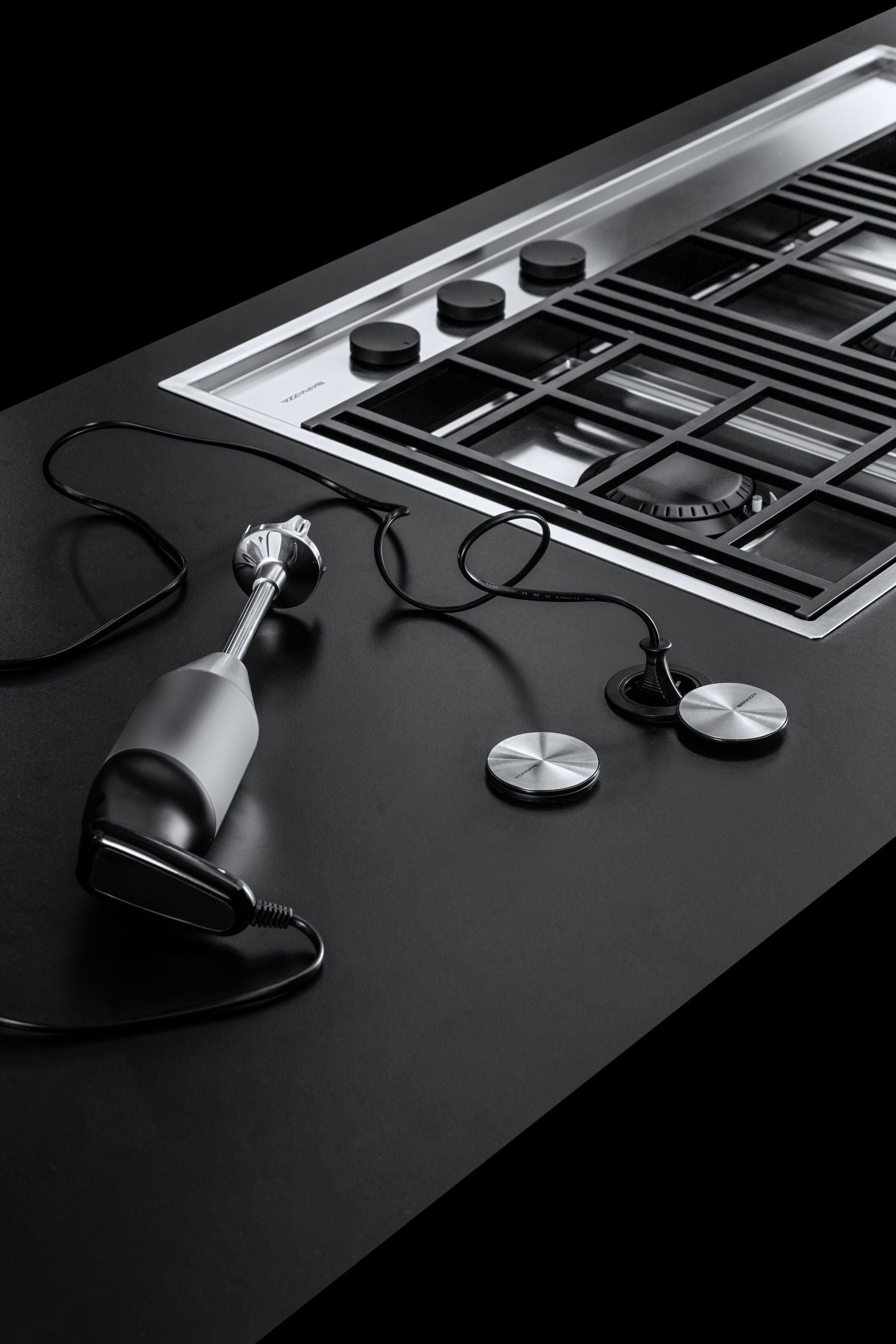 LAB EVOLUTION 1PLE2D