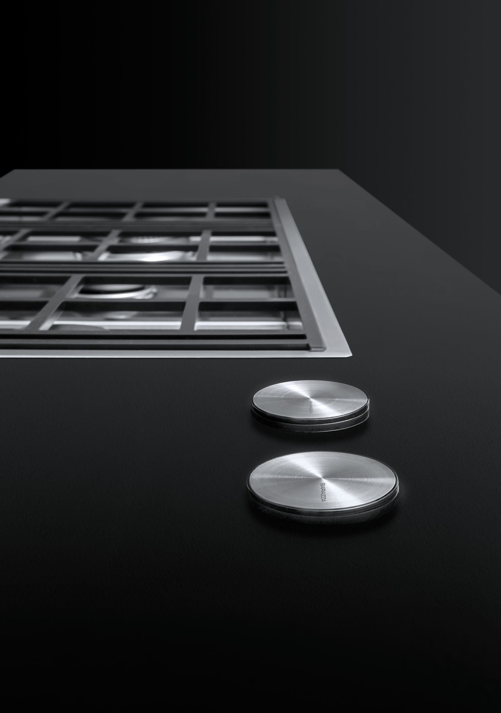 LAB EVOLUTION 1PLE2D