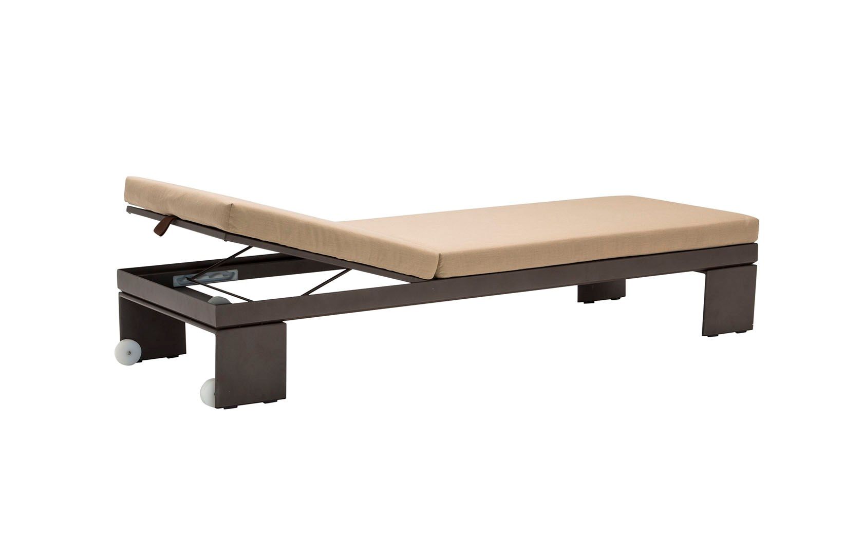 LANDSCAPE ALU TU4638