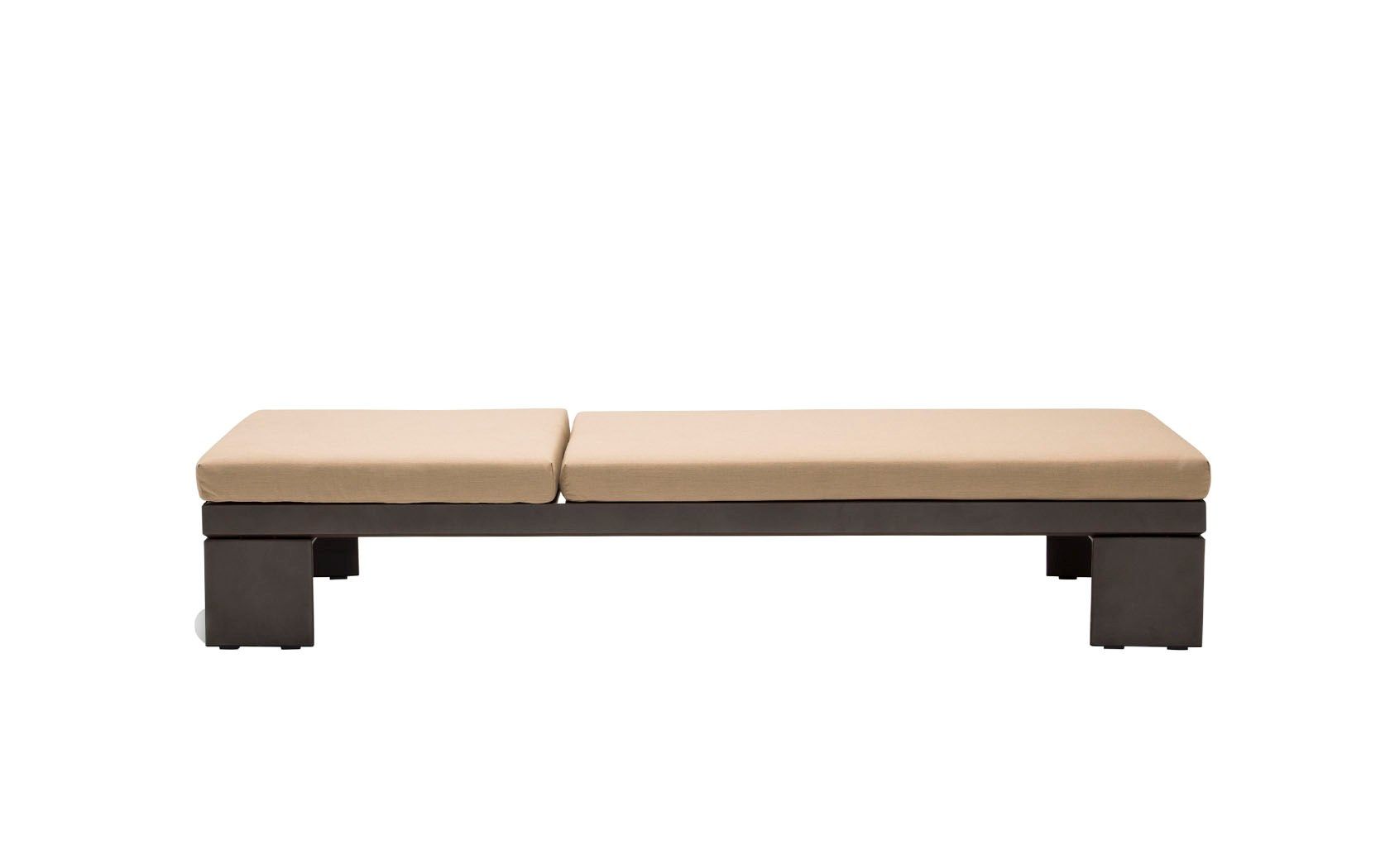 LANDSCAPE ALU TU4638