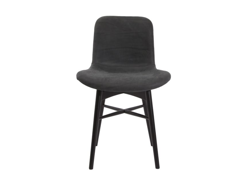 LANGUE ORIGINAL SOFT