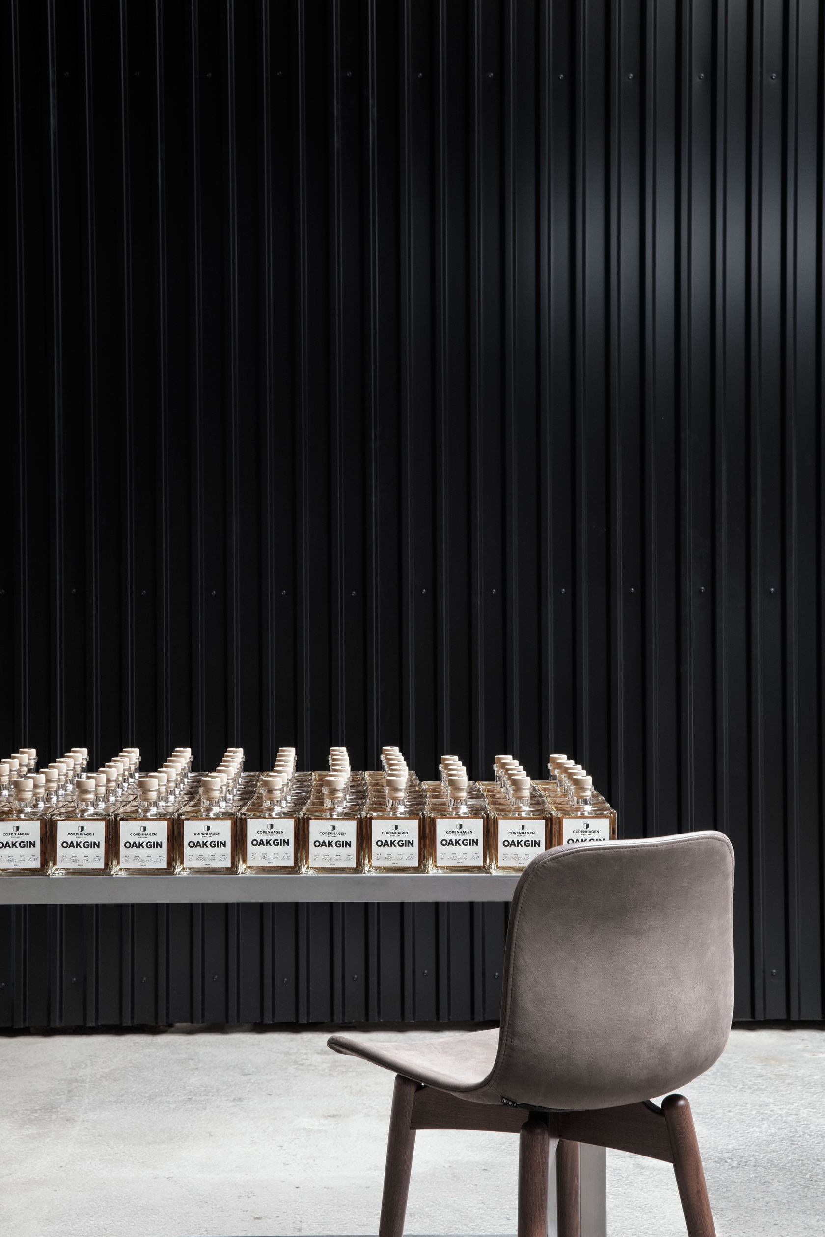 LANGUE ORIGINAL SOFT