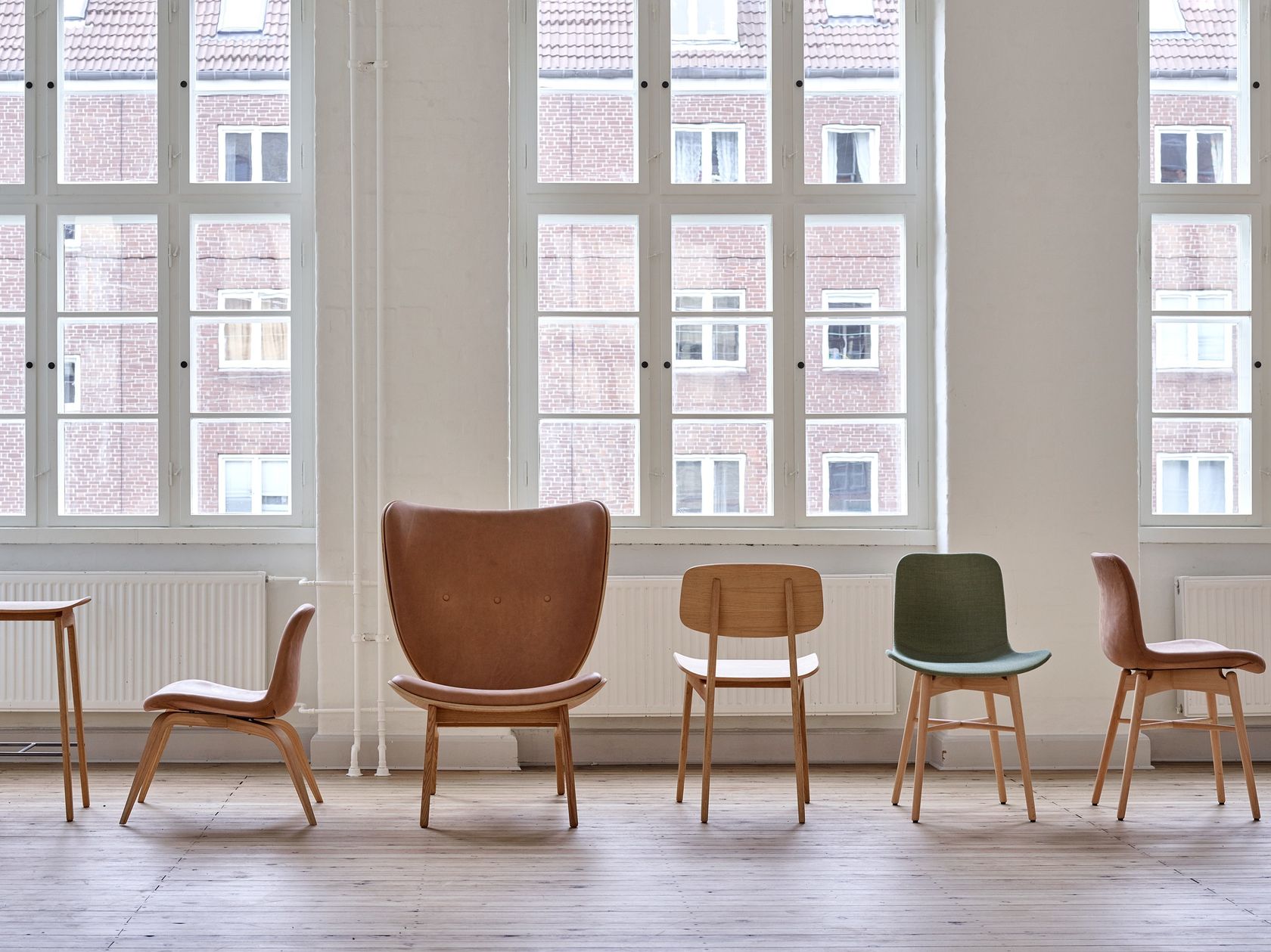 LANGUE ORIGINAL SOFT