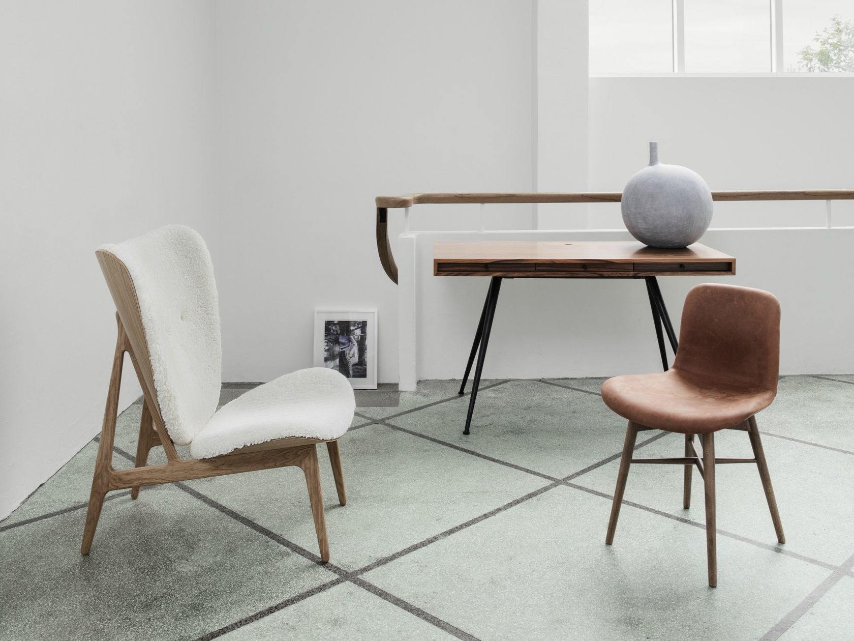 LANGUE ORIGINAL SOFT